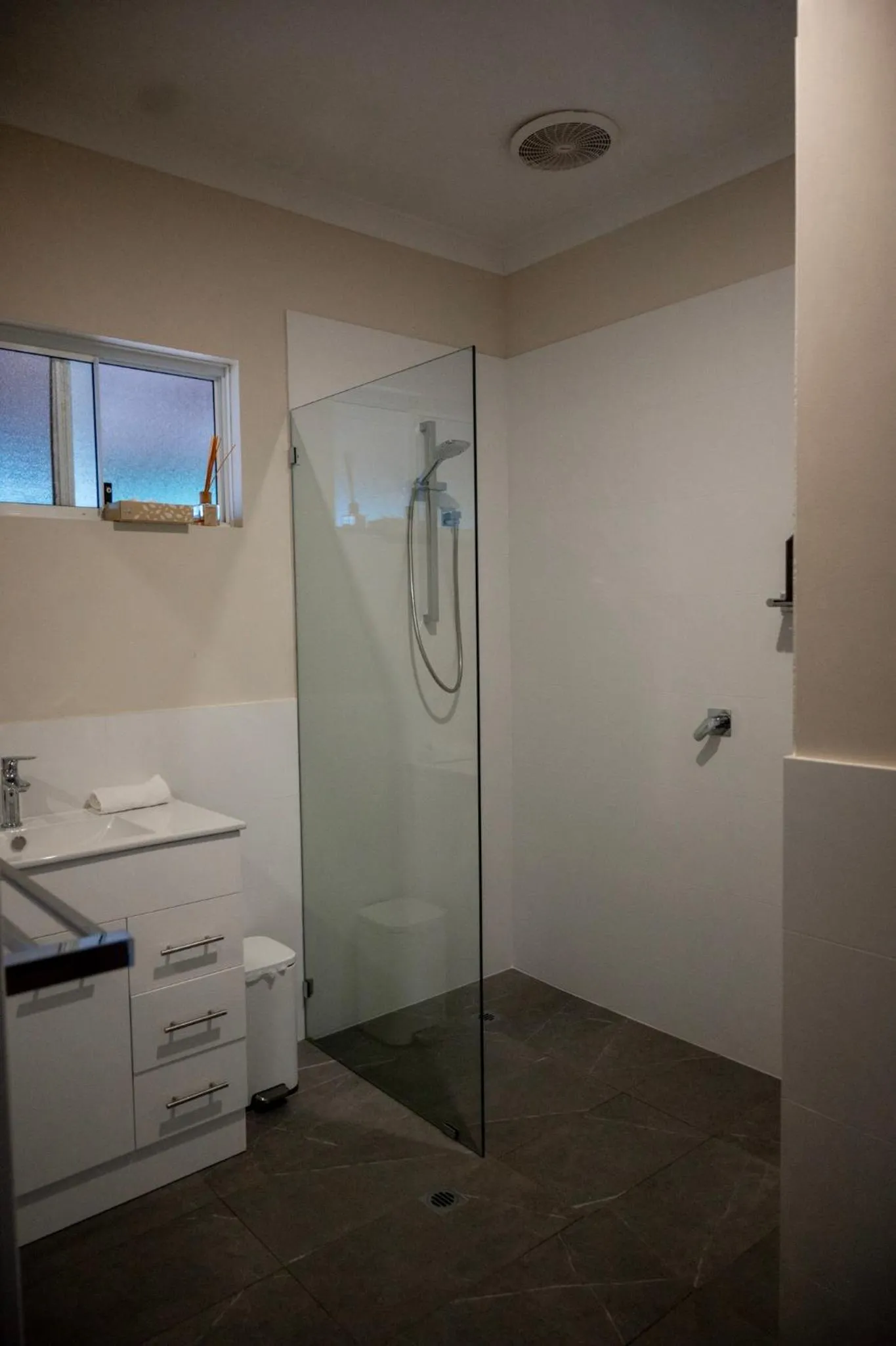 Yallingup Forest Resort