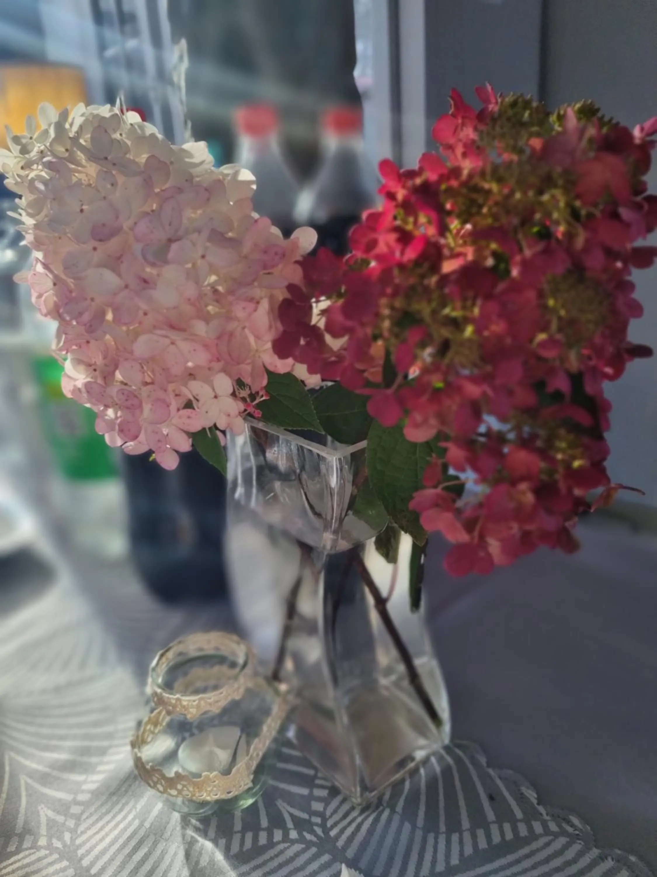 HOTEL "ZAUŁEK" Spółka Cywilna Zbigniew Świderski, Elżbieta Świderska