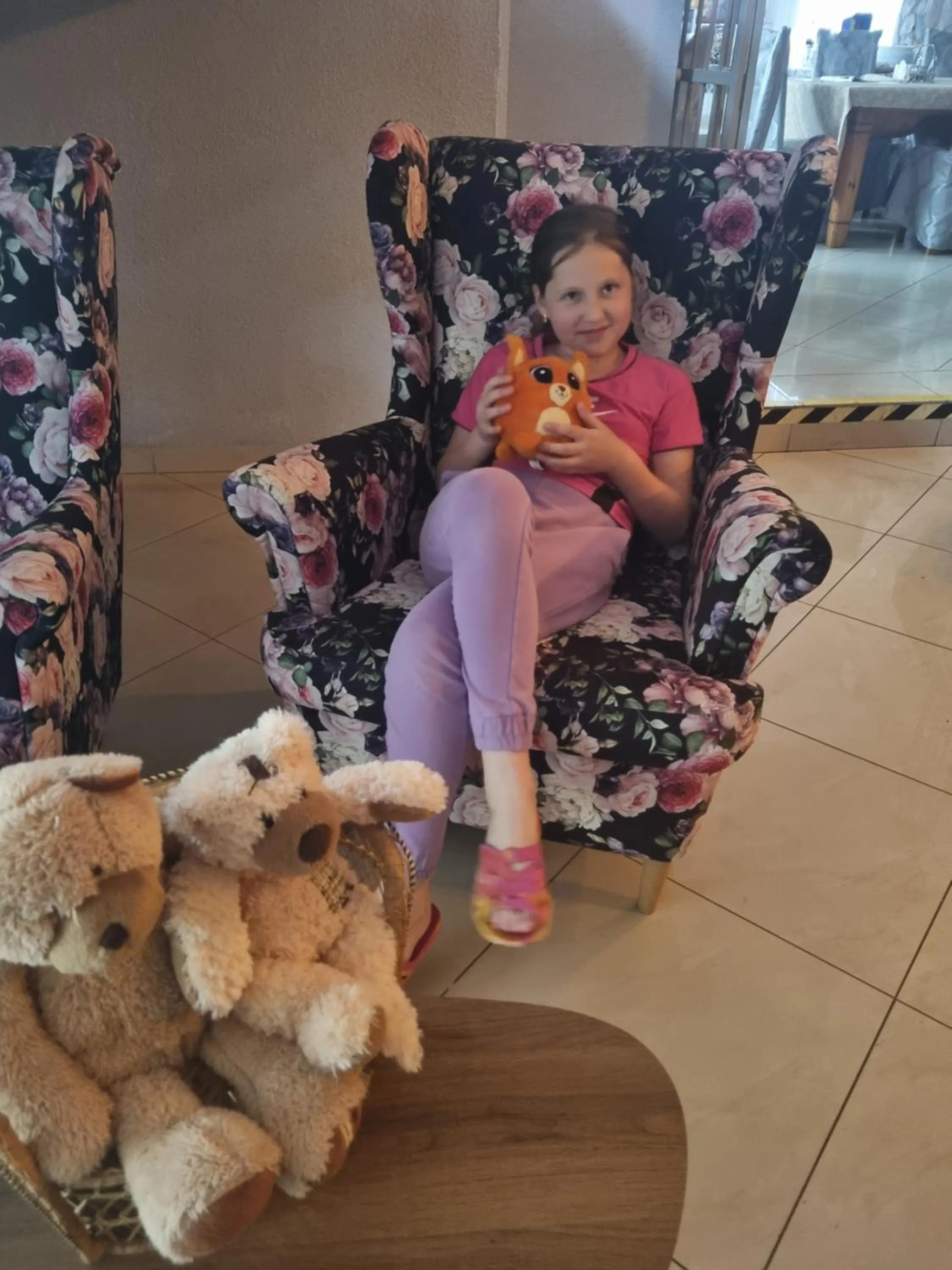 HOTEL "ZAUŁEK" Spółka Cywilna Zbigniew Świderski, Elżbieta Świderska