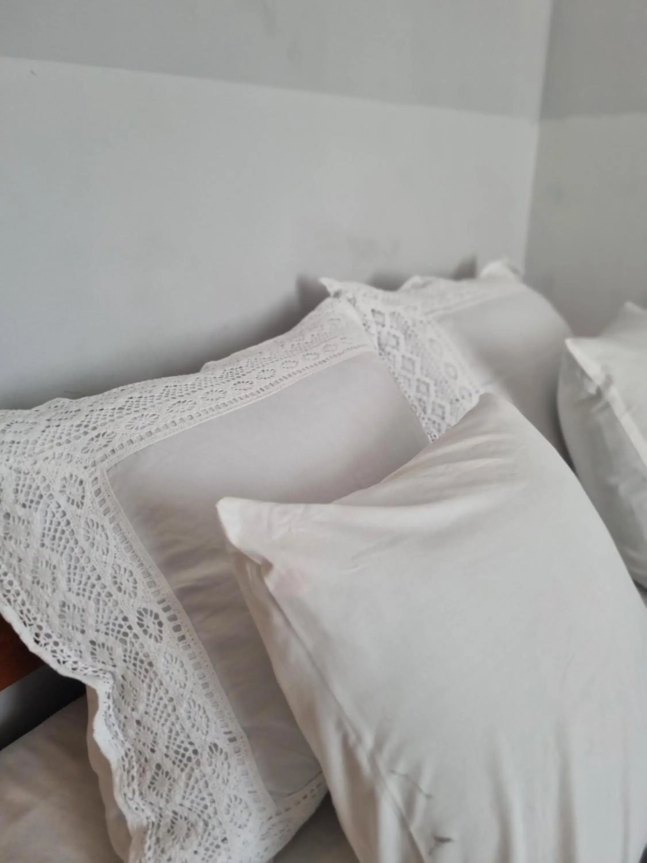 Double Room in HOTEL ZAUŁEK Double Room in HOTEL ZAUŁEK