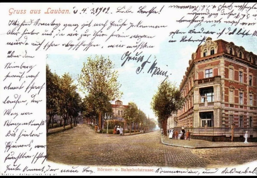 HOTEL "ZAUŁEK" Spółka Cywilna Zbigniew Świderski, Elżbieta Świderska