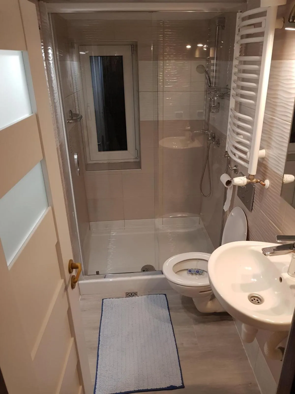 HOTEL "ZAUŁEK" Spółka Cywilna Zbigniew Świderski, Elżbieta Świderska