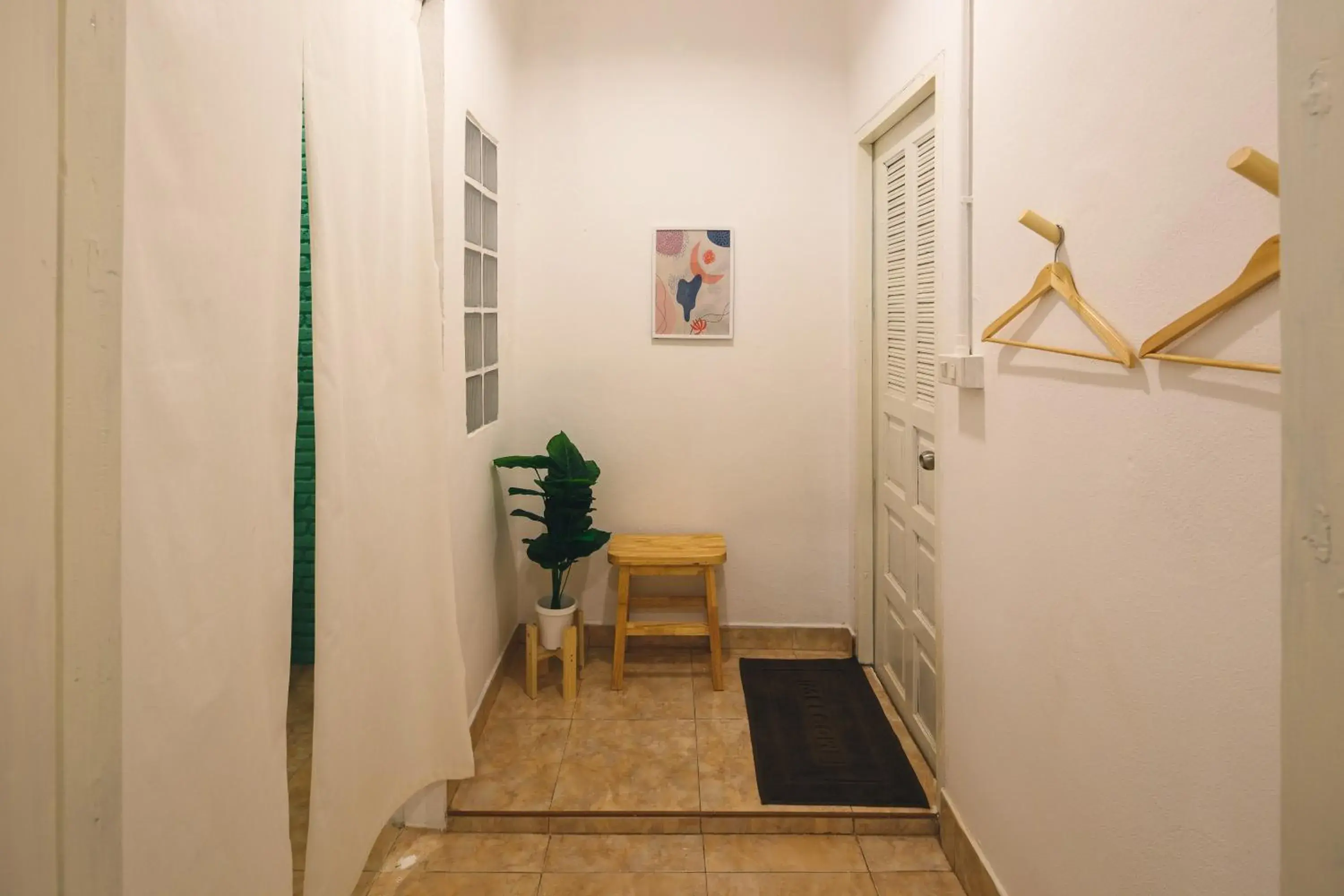 Property building in Yindee Travellers Lodge Property building in Yindee Travellers Lodge