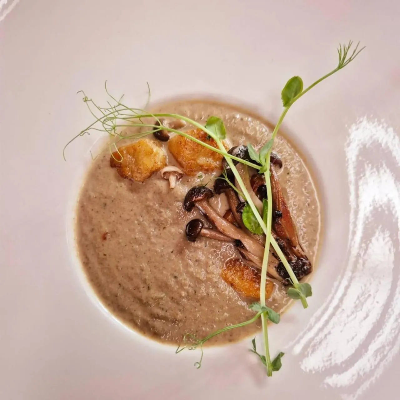 Food in HillsNek Safari Camp – Amakhala Game Reserve