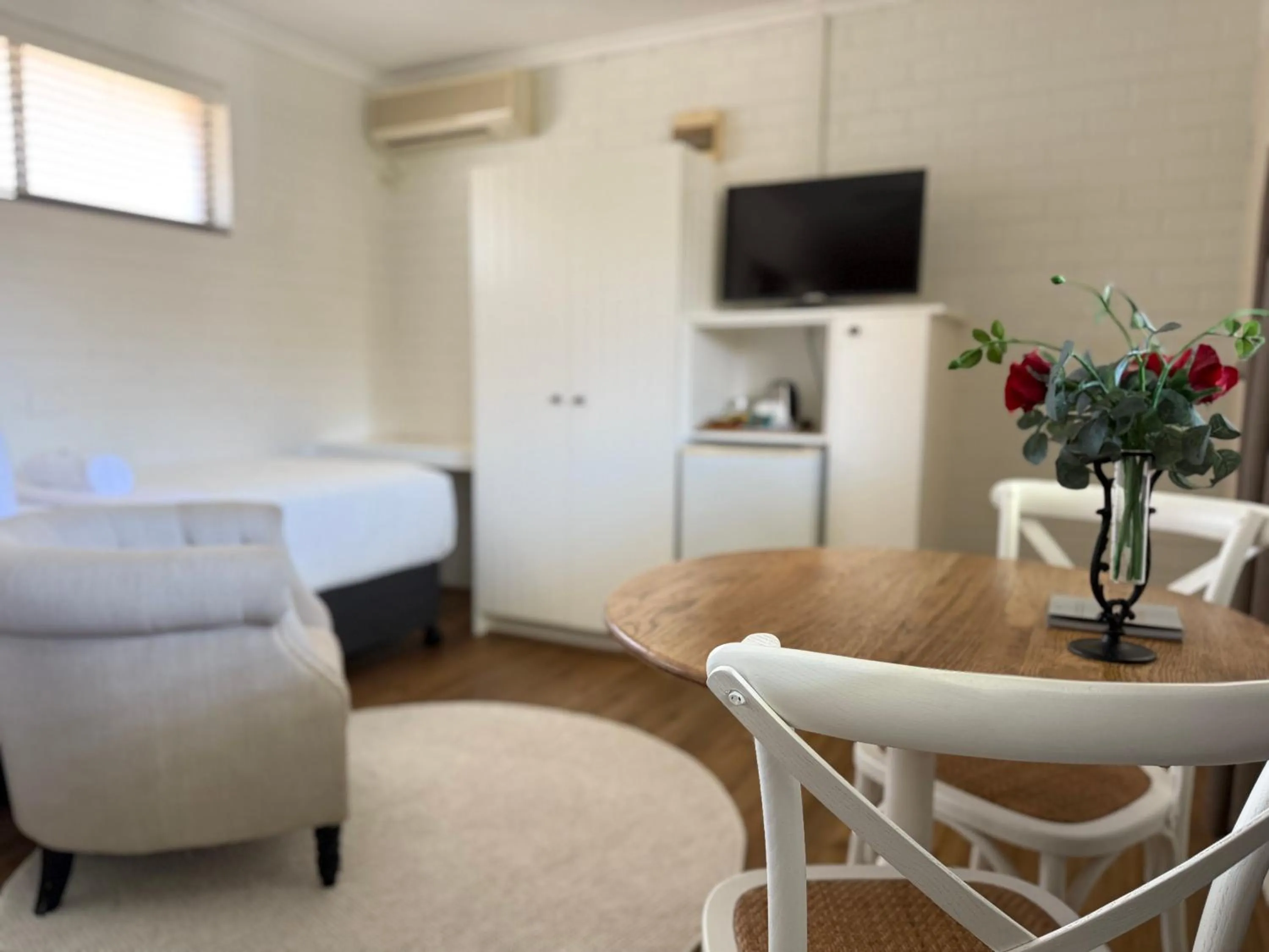 Ballina Travellers Lodge