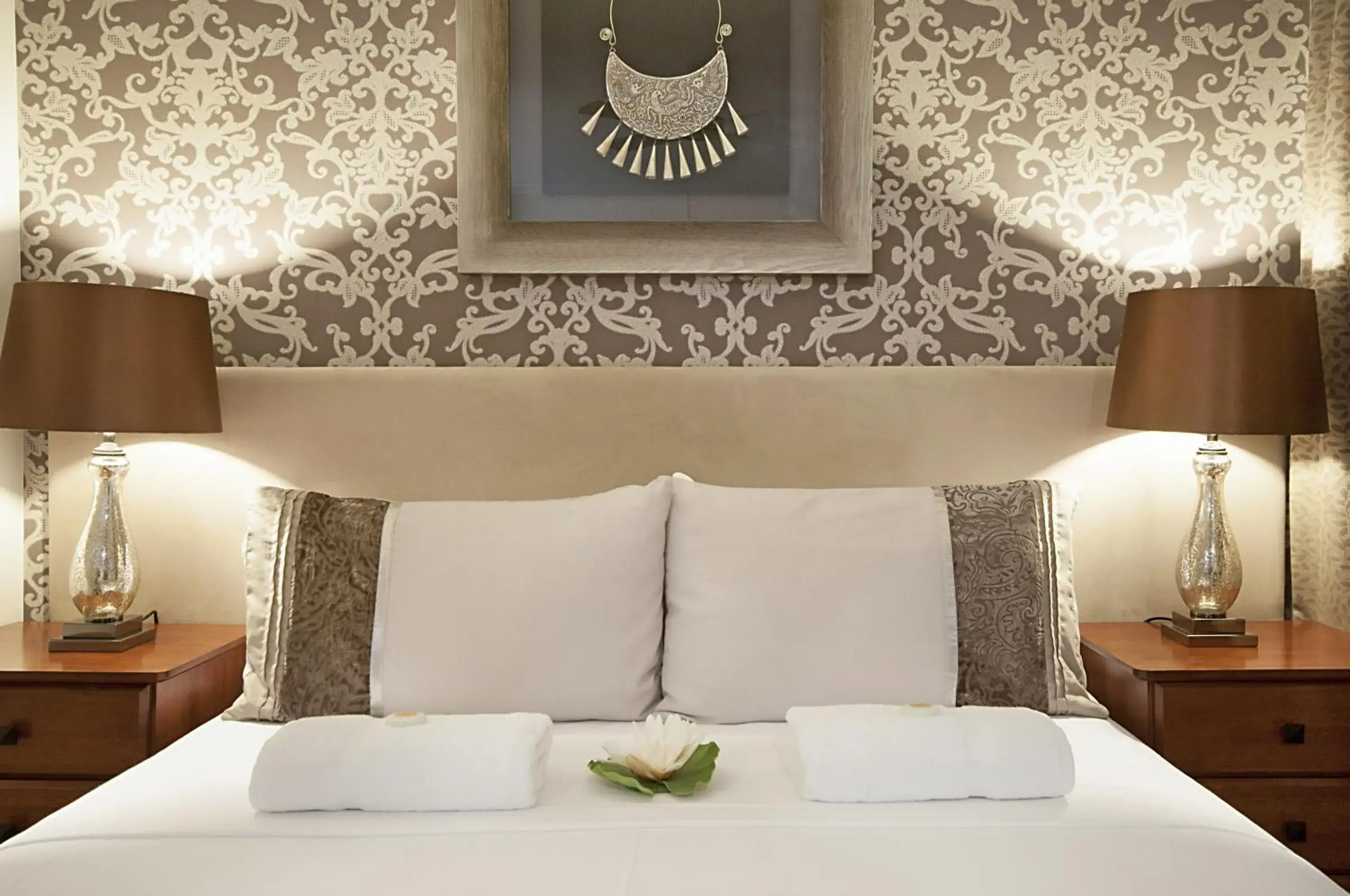 Ballina Travellers Lodge Ballina Travellers Lodge