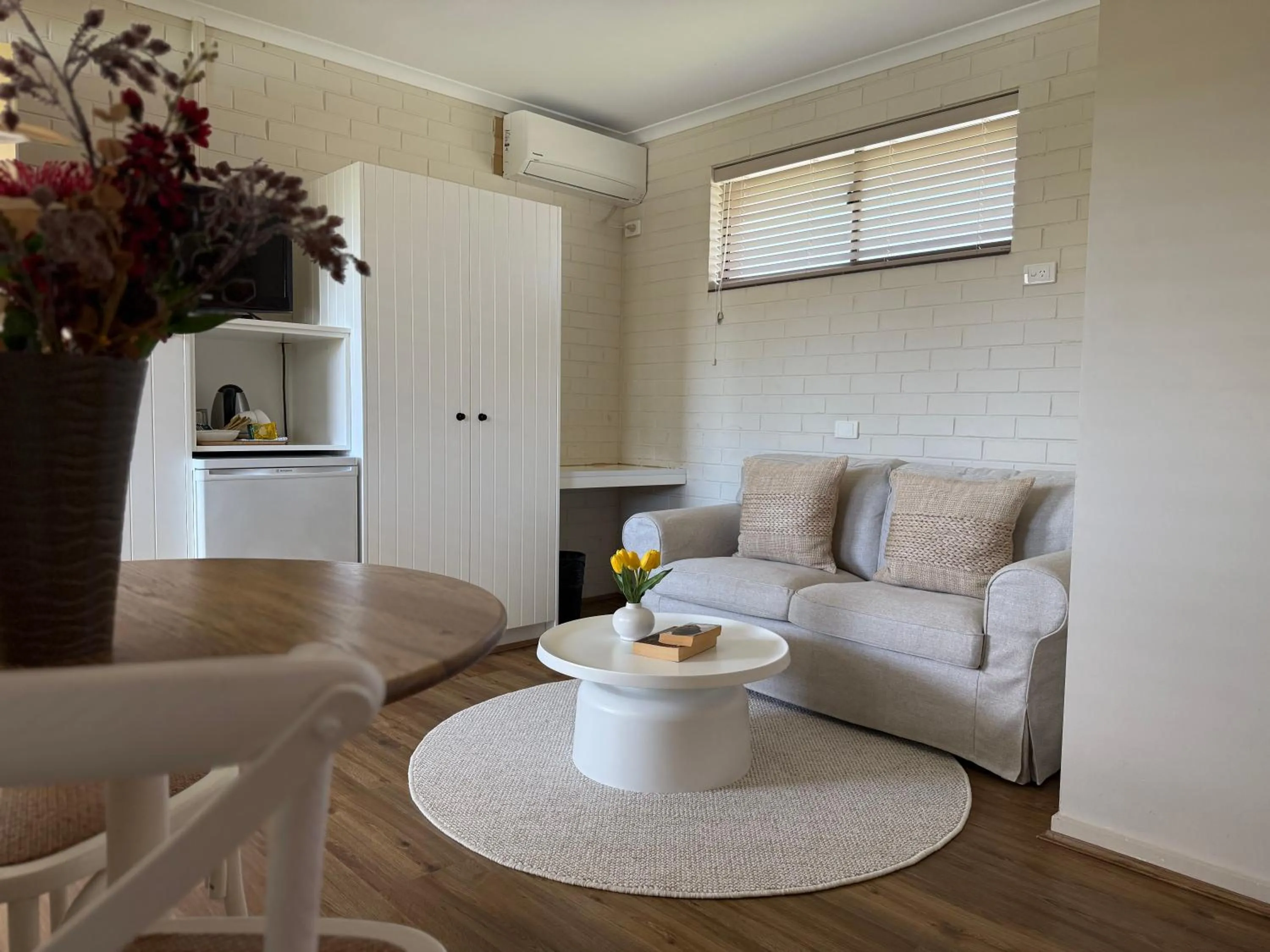 Ballina Travellers Lodge