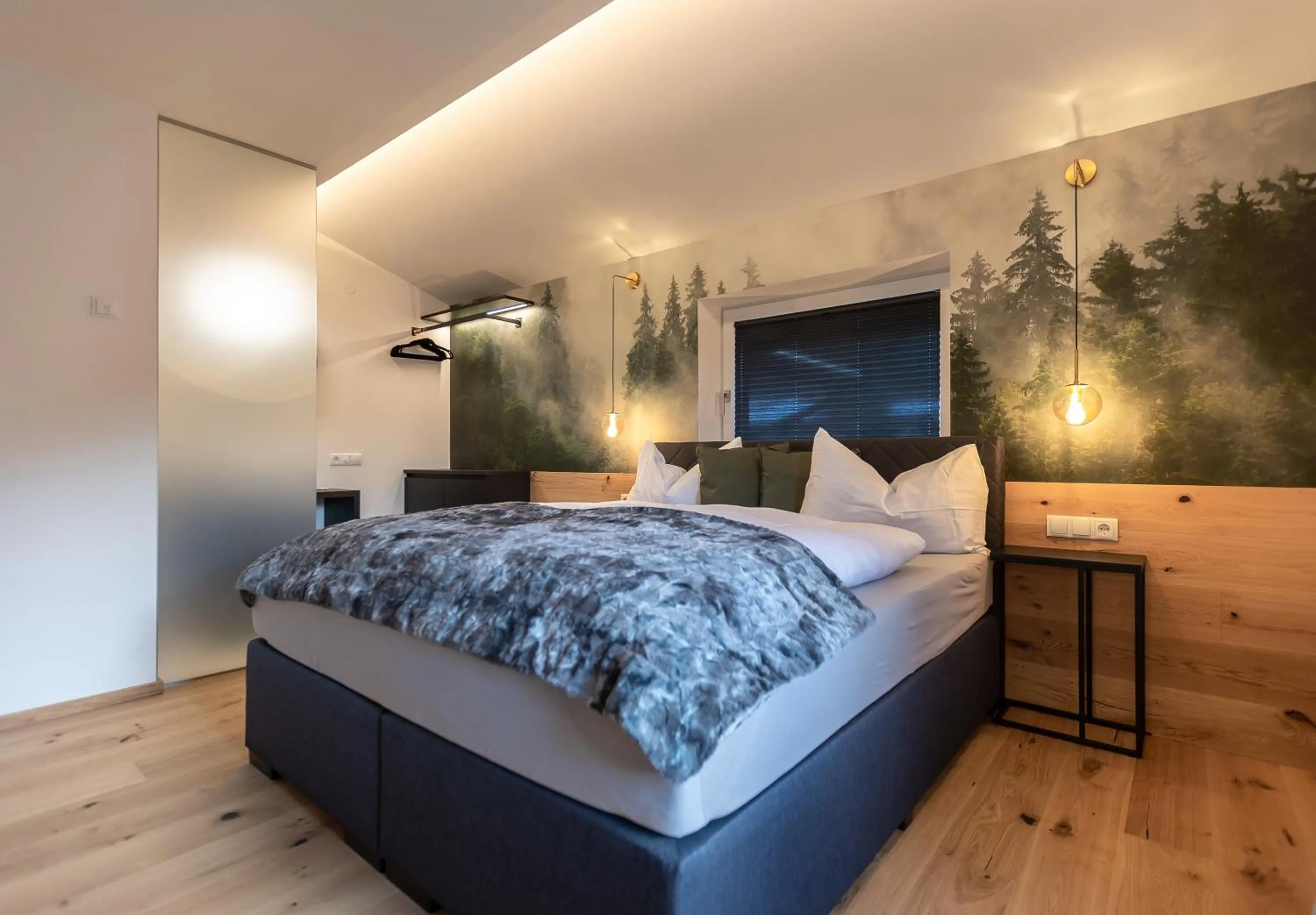 Landhaus Riepler