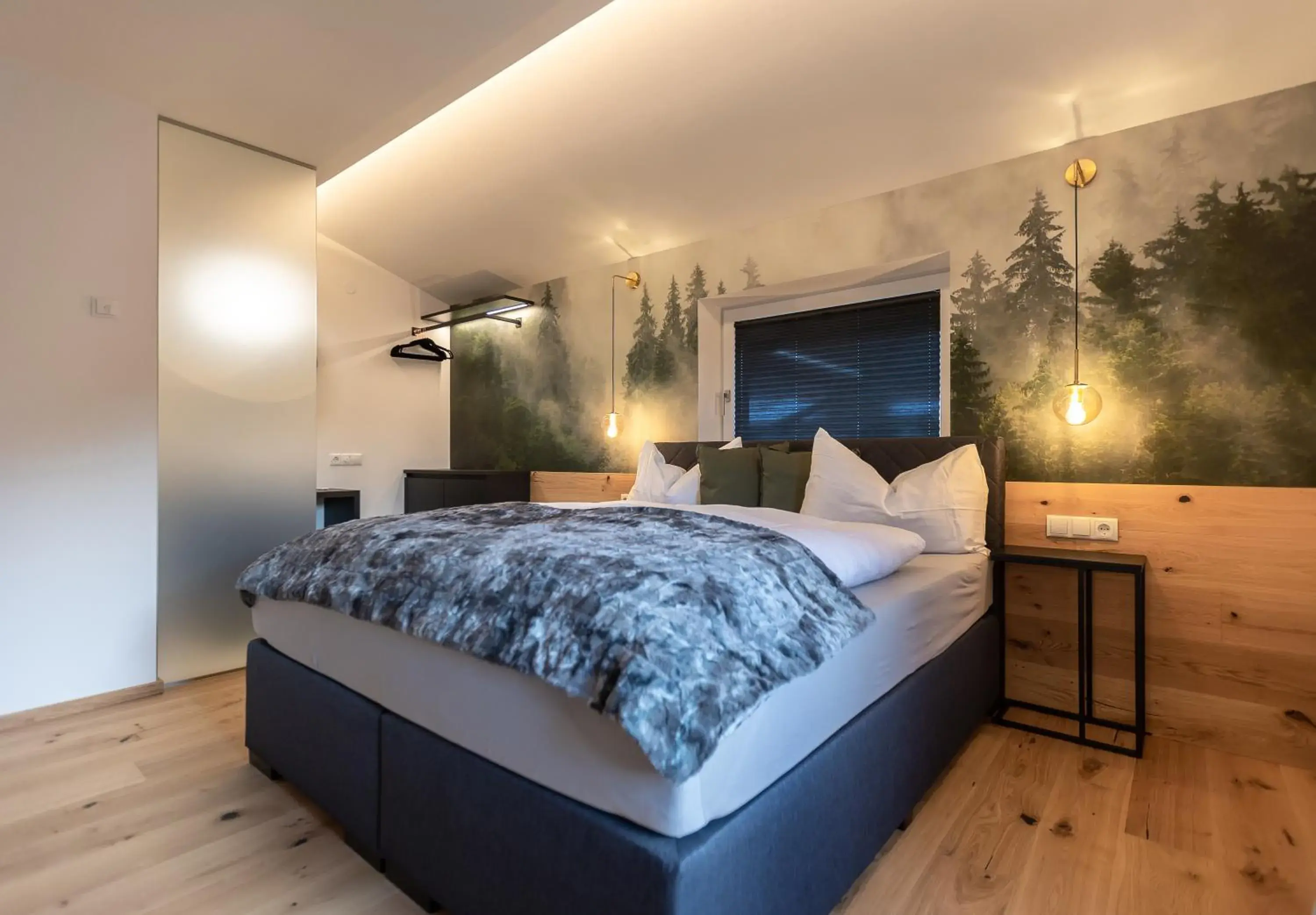 Landhaus Riepler Landhaus Riepler
