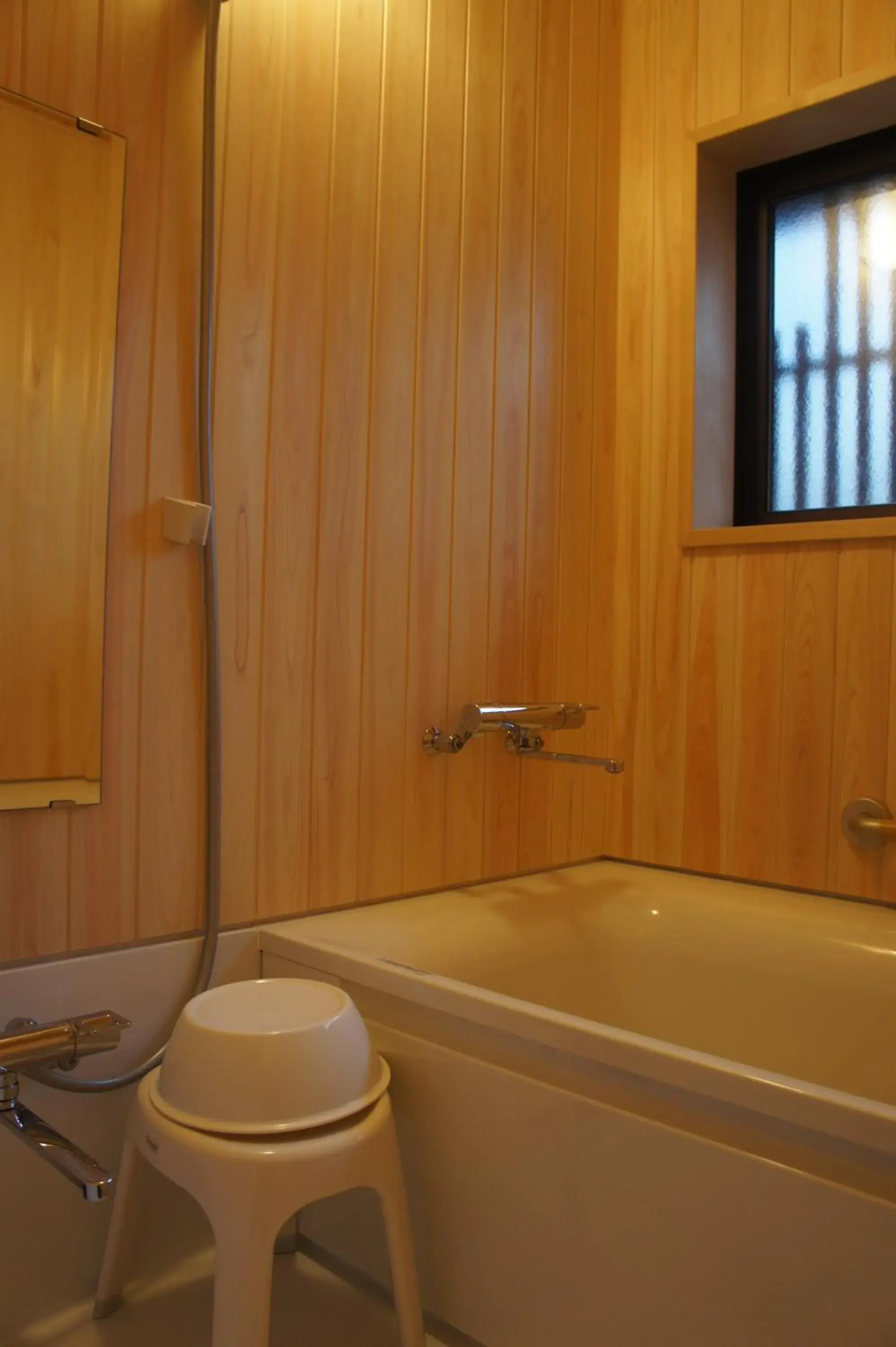 Sumiyoshiya Sumiyoshiya