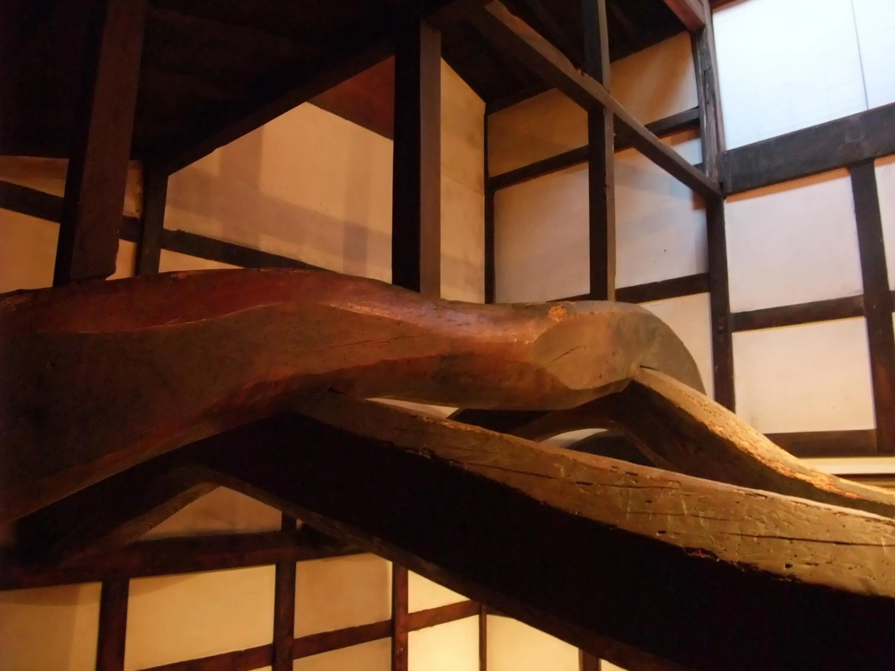 Other in Sumiyoshiya