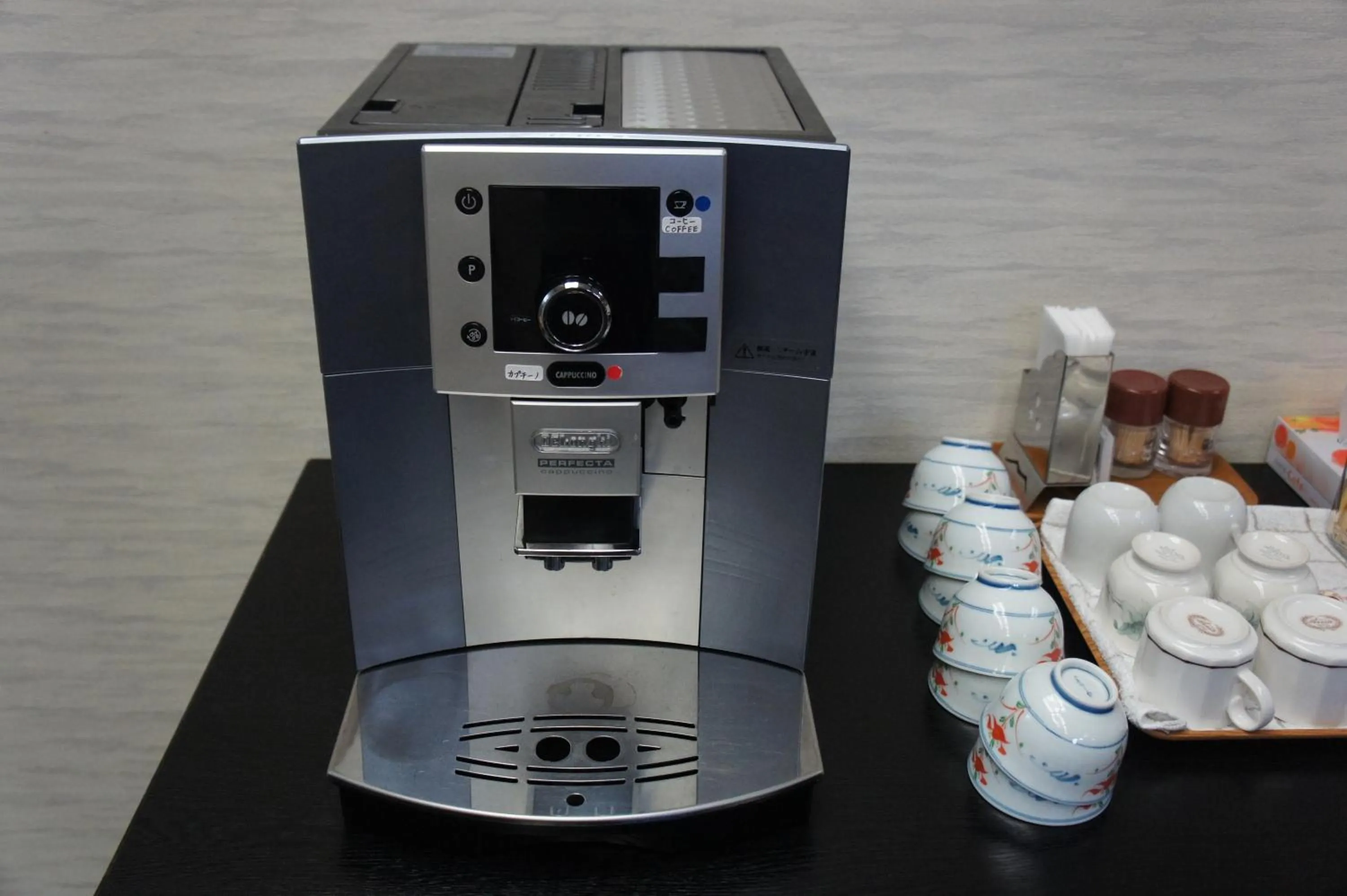 Other in Sumiyoshiya