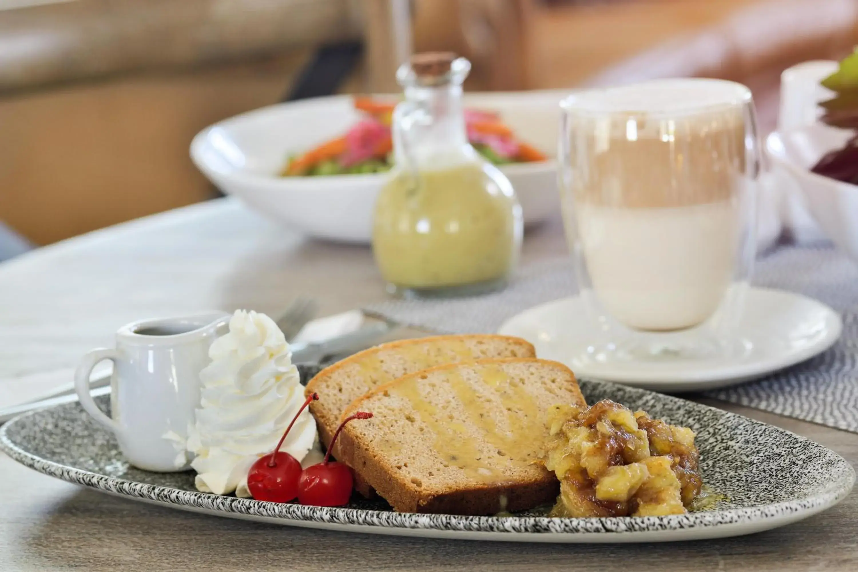 Restaurant/places to eat in Swakopmund Hotel & Entertainment Centre Restaurant/places to eat in Swakopmund Hotel & Entertainment Centre