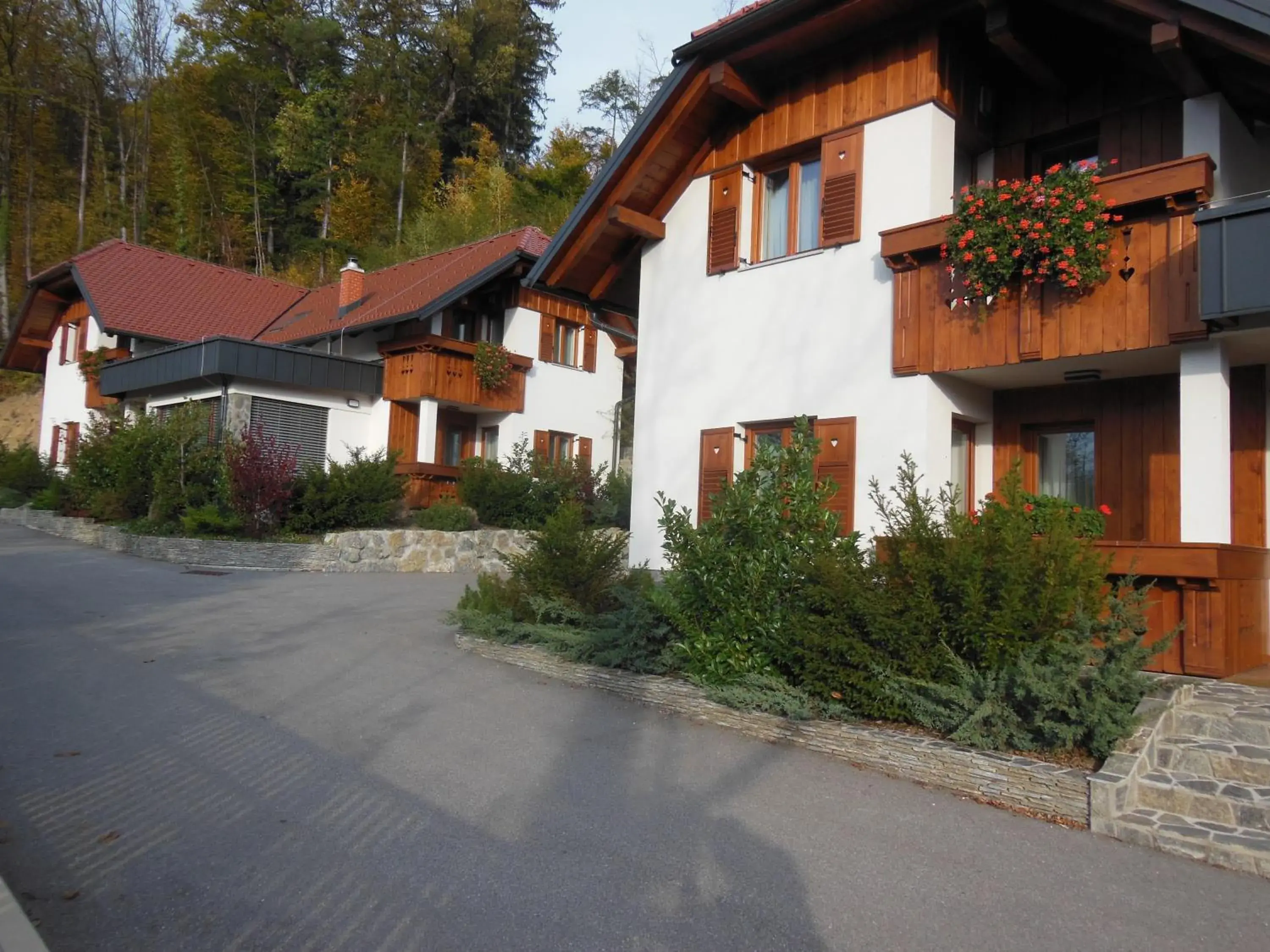 Šport center Prodnik Šport center Prodnik