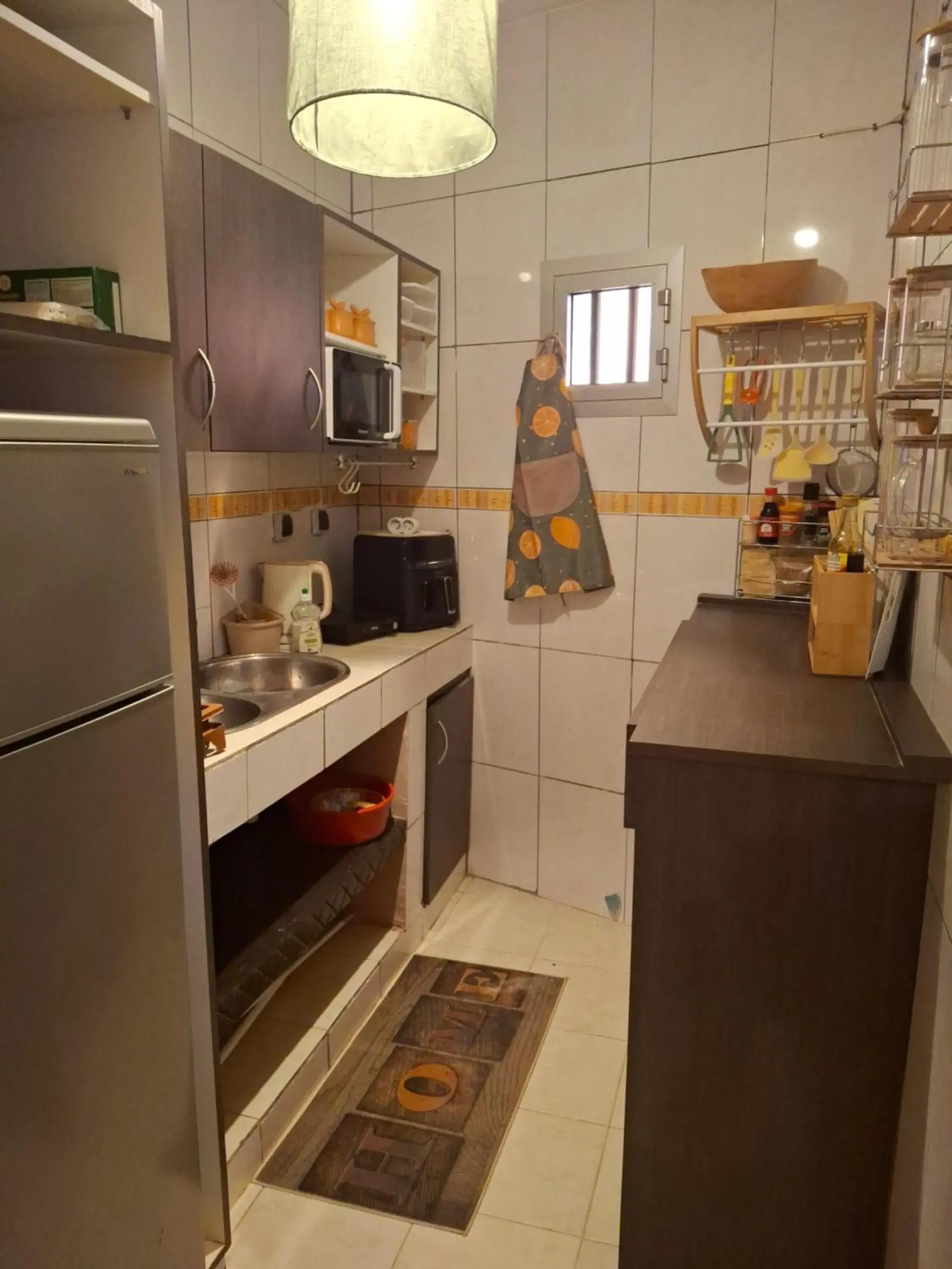 La Maison Abaka La Maison Abaka