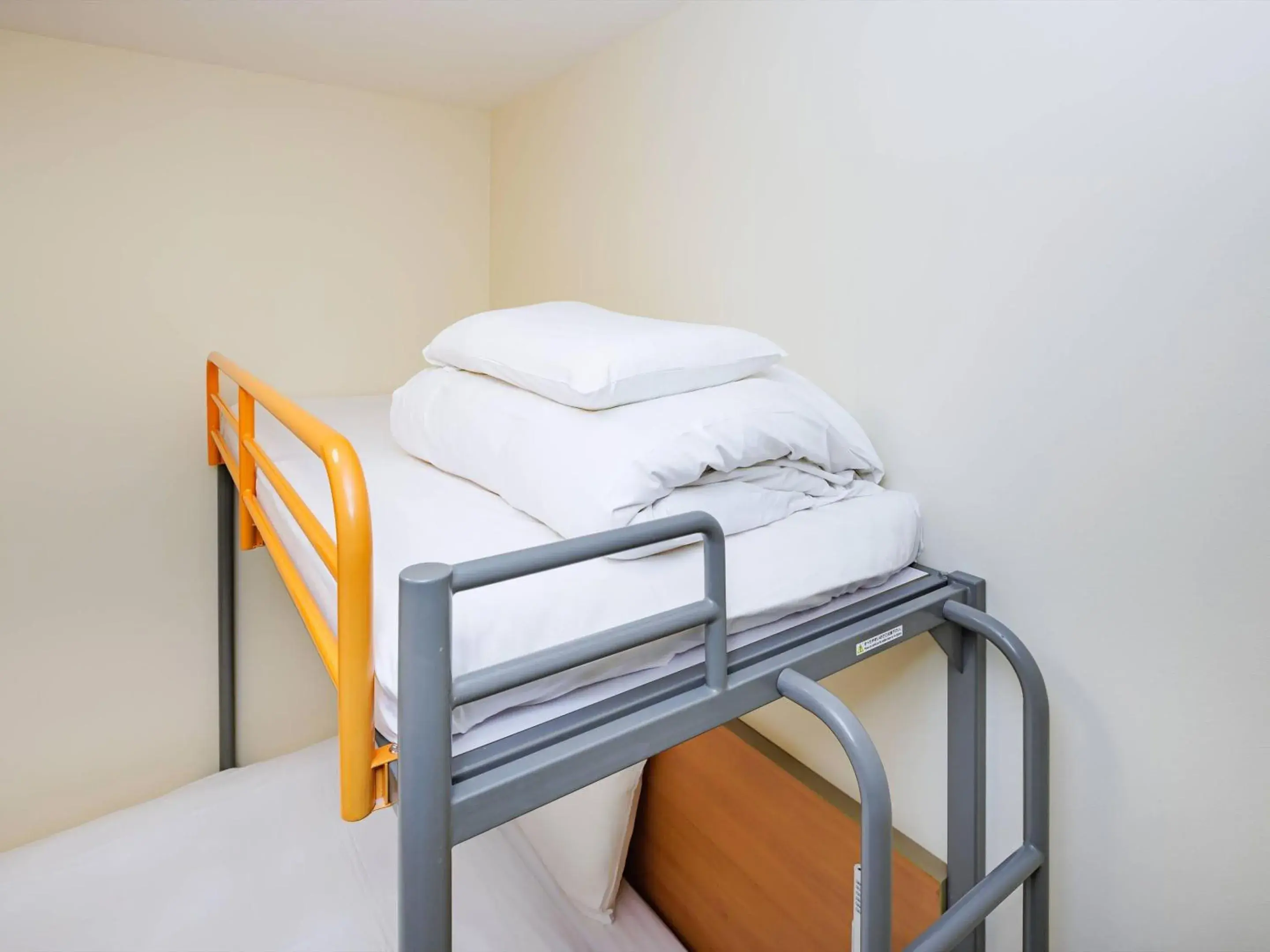 Comfort Inn Fukushima Nishi Inter Comfort Inn Fukushima Nishi Inter