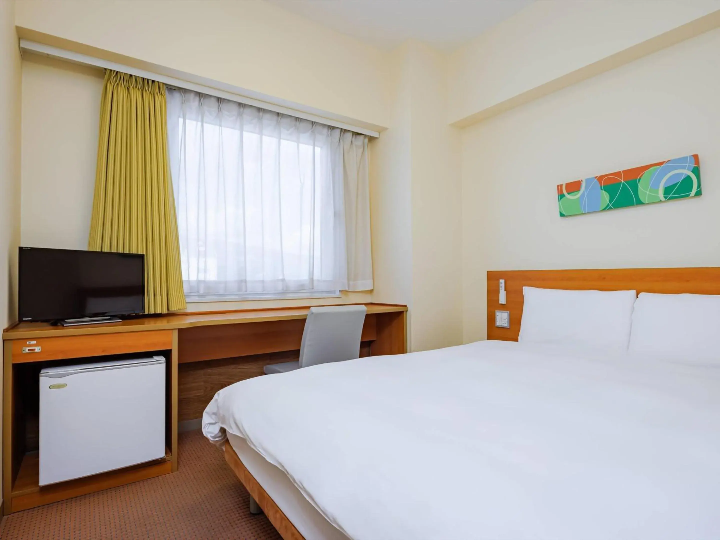 Comfort Inn Fukushima Nishi Inter Comfort Inn Fukushima Nishi Inter