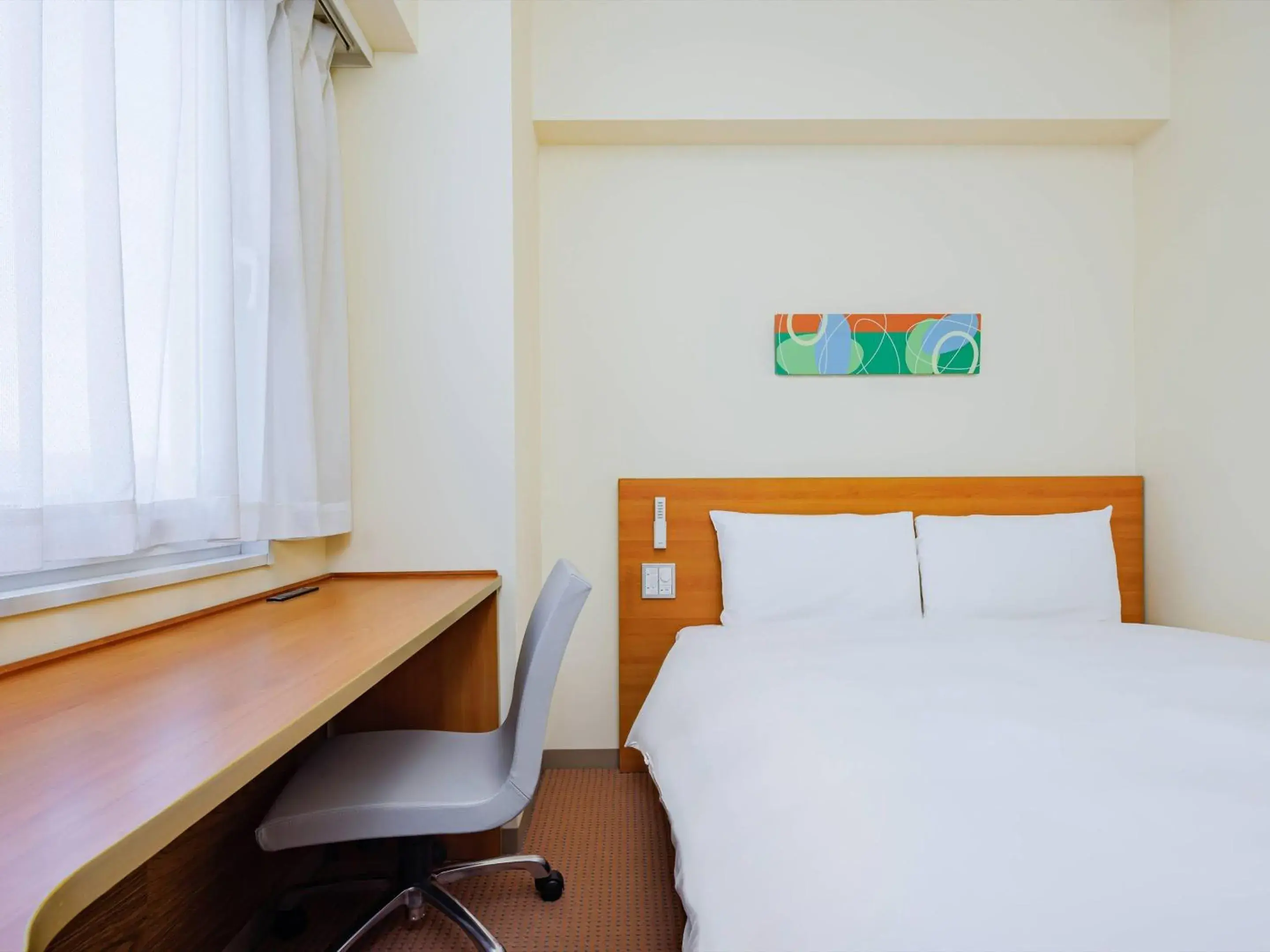 Comfort Inn Fukushima Nishi Inter Comfort Inn Fukushima Nishi Inter