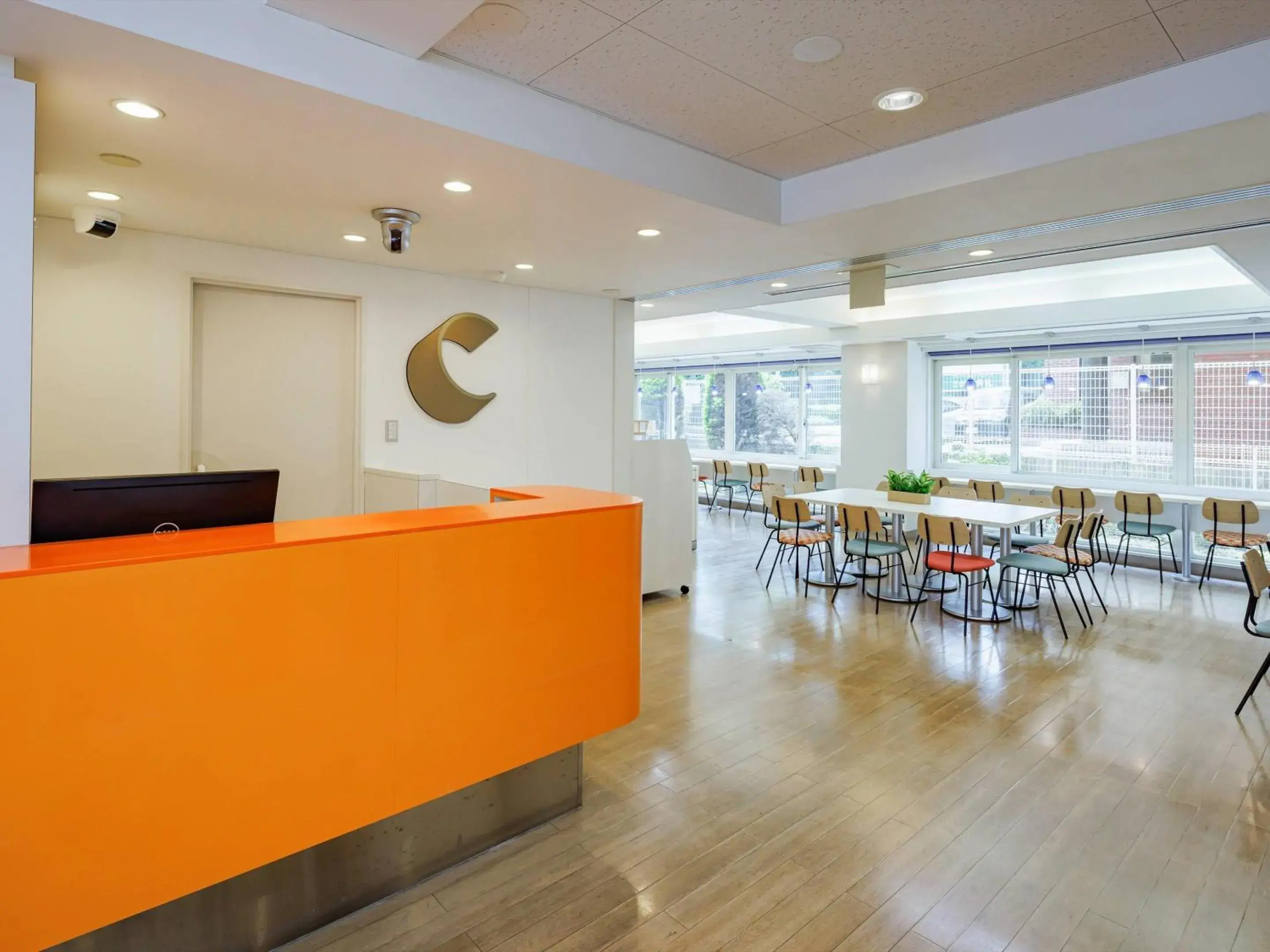 Comfort Inn Fukushima Nishi Inter Comfort Inn Fukushima Nishi Inter