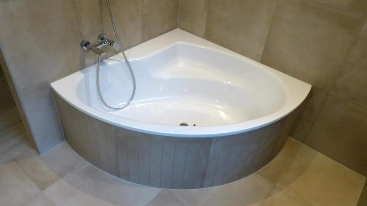 Le charme du prieuré