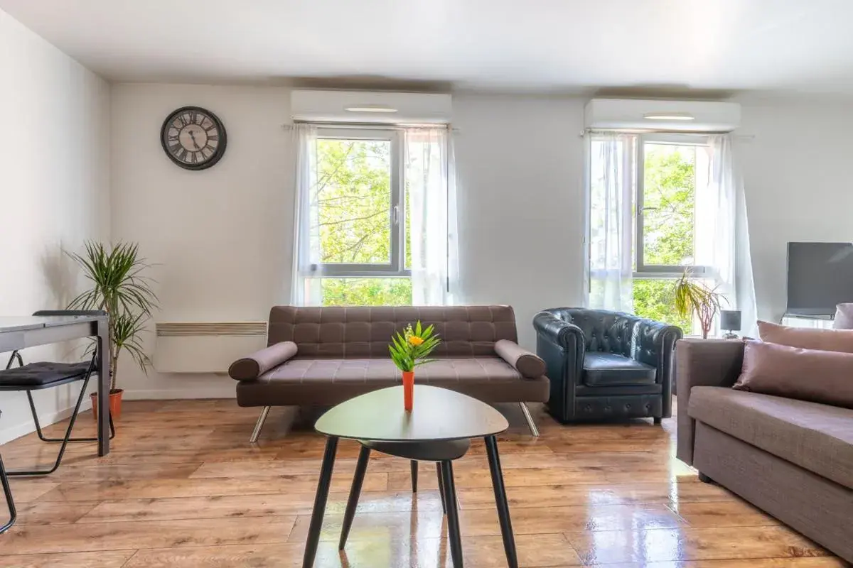 Studio Disneyland Paris Studio Disneyland Paris