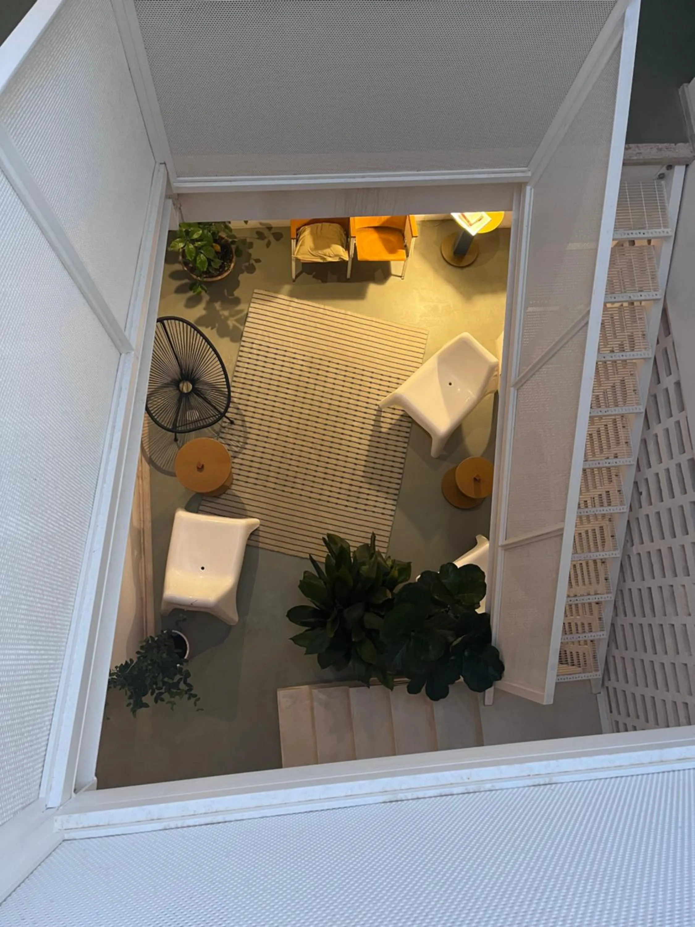 Senia_rooms_design
