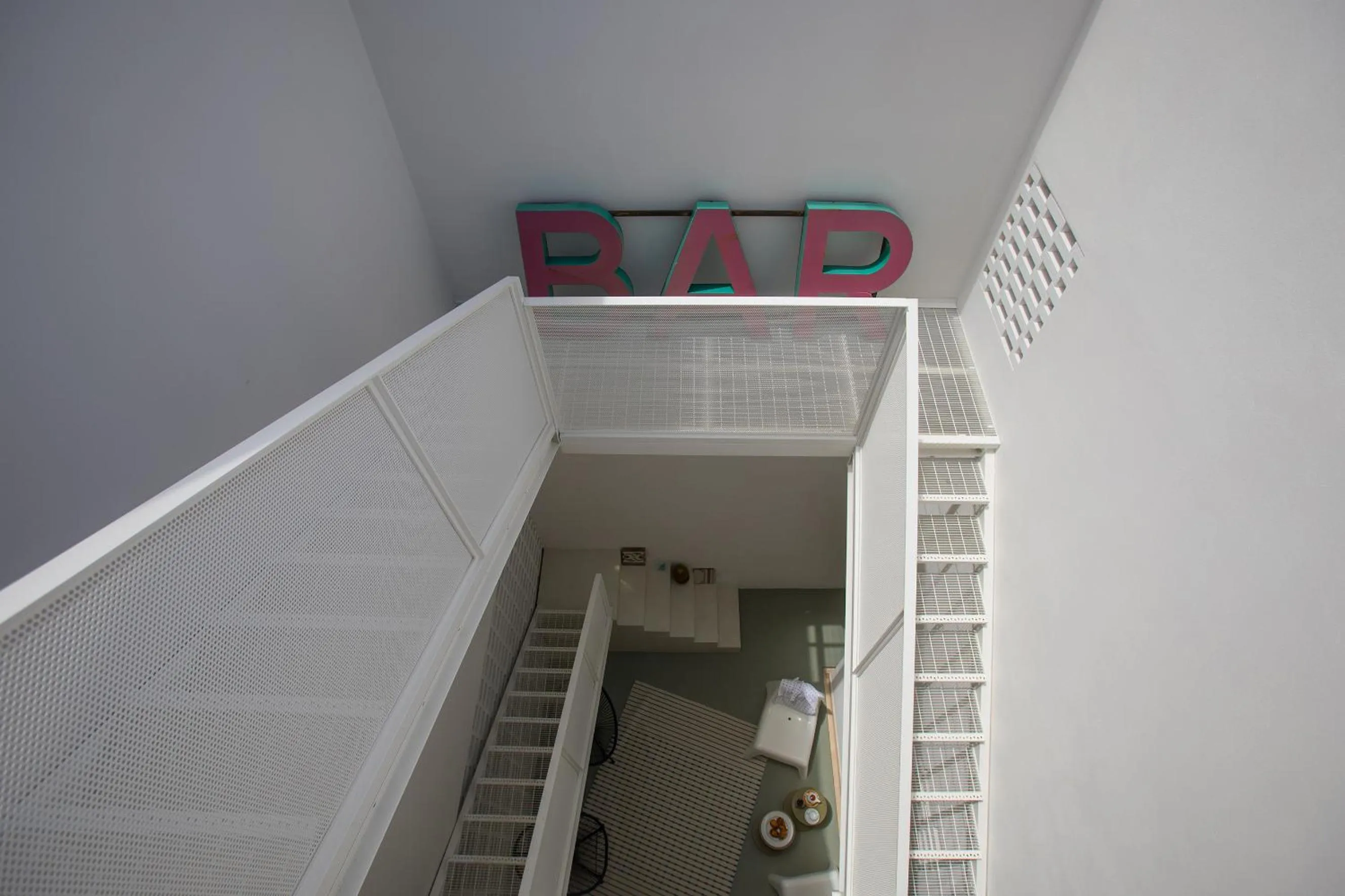 Lobby or reception in Senia_rooms_design