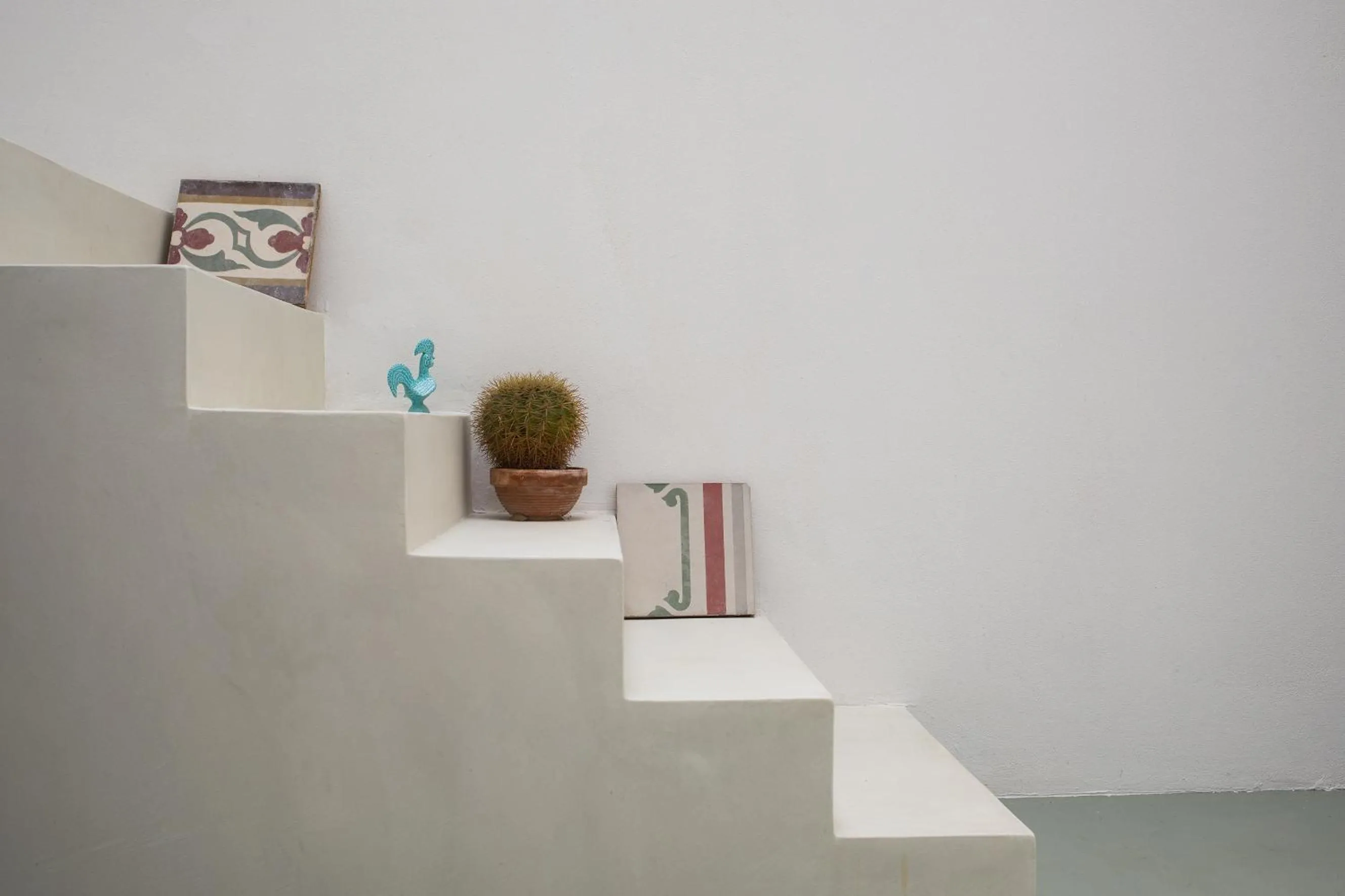 Lobby or reception in Senia_rooms_design