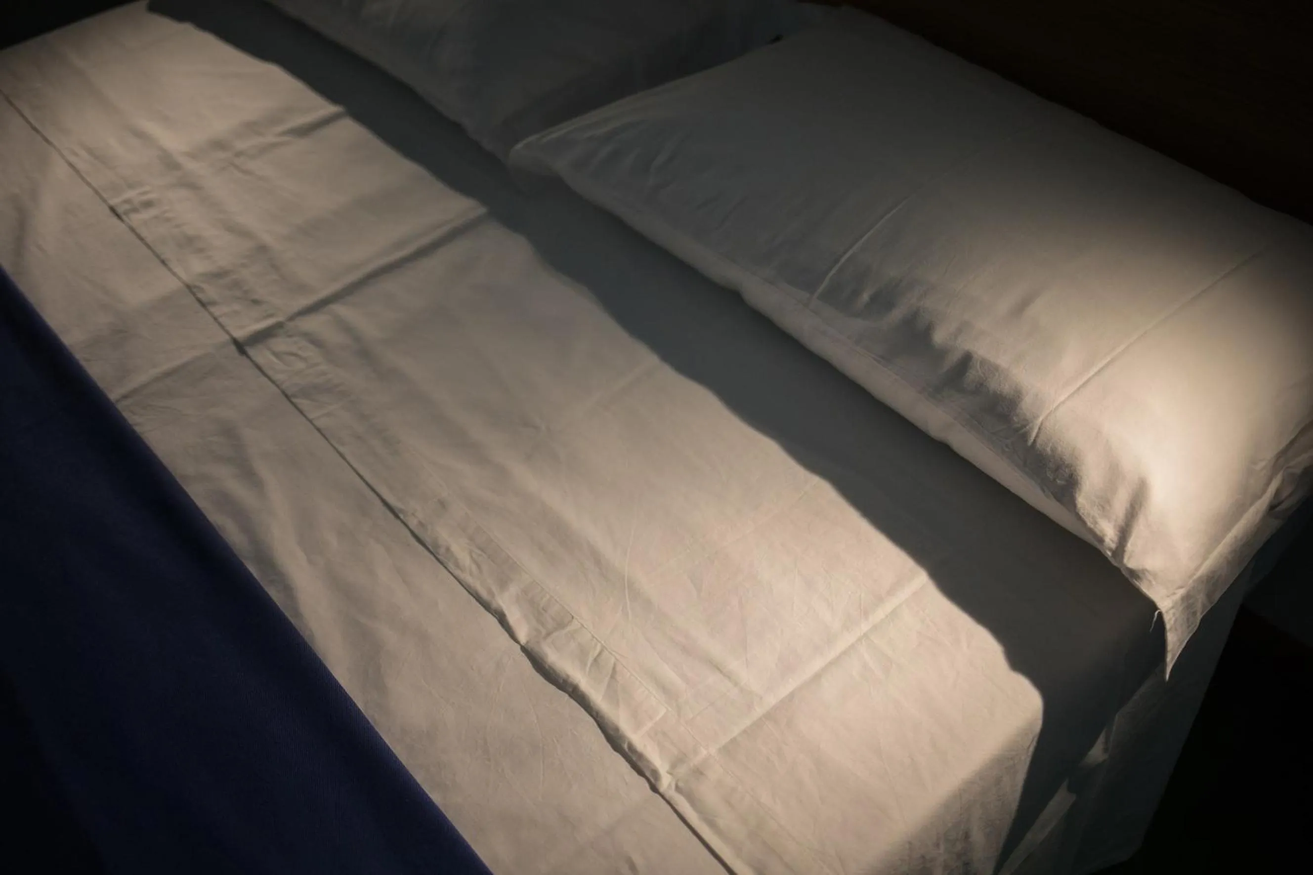 Bed in Senia_rooms_design