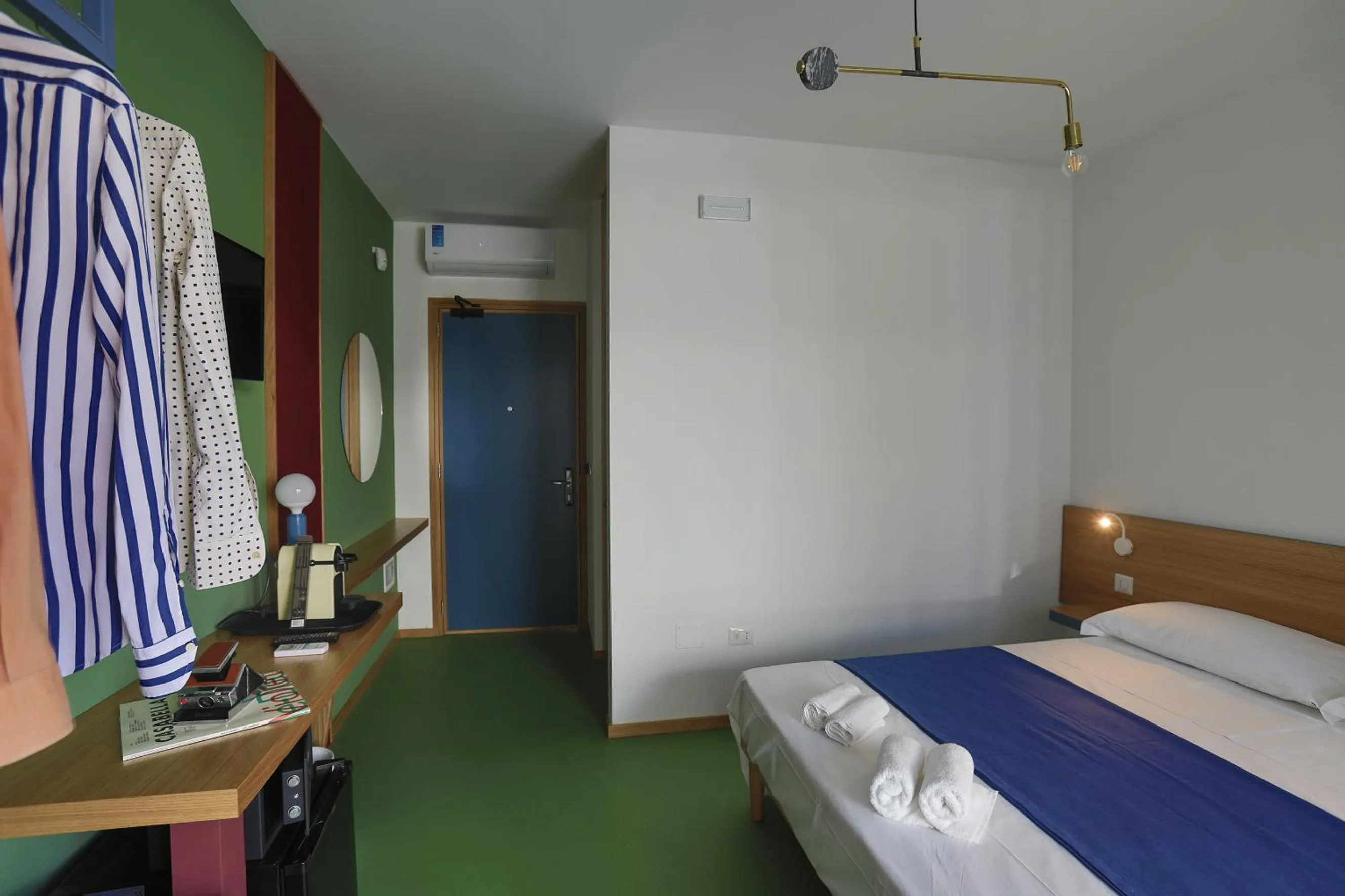 Bed in Senia_rooms_design