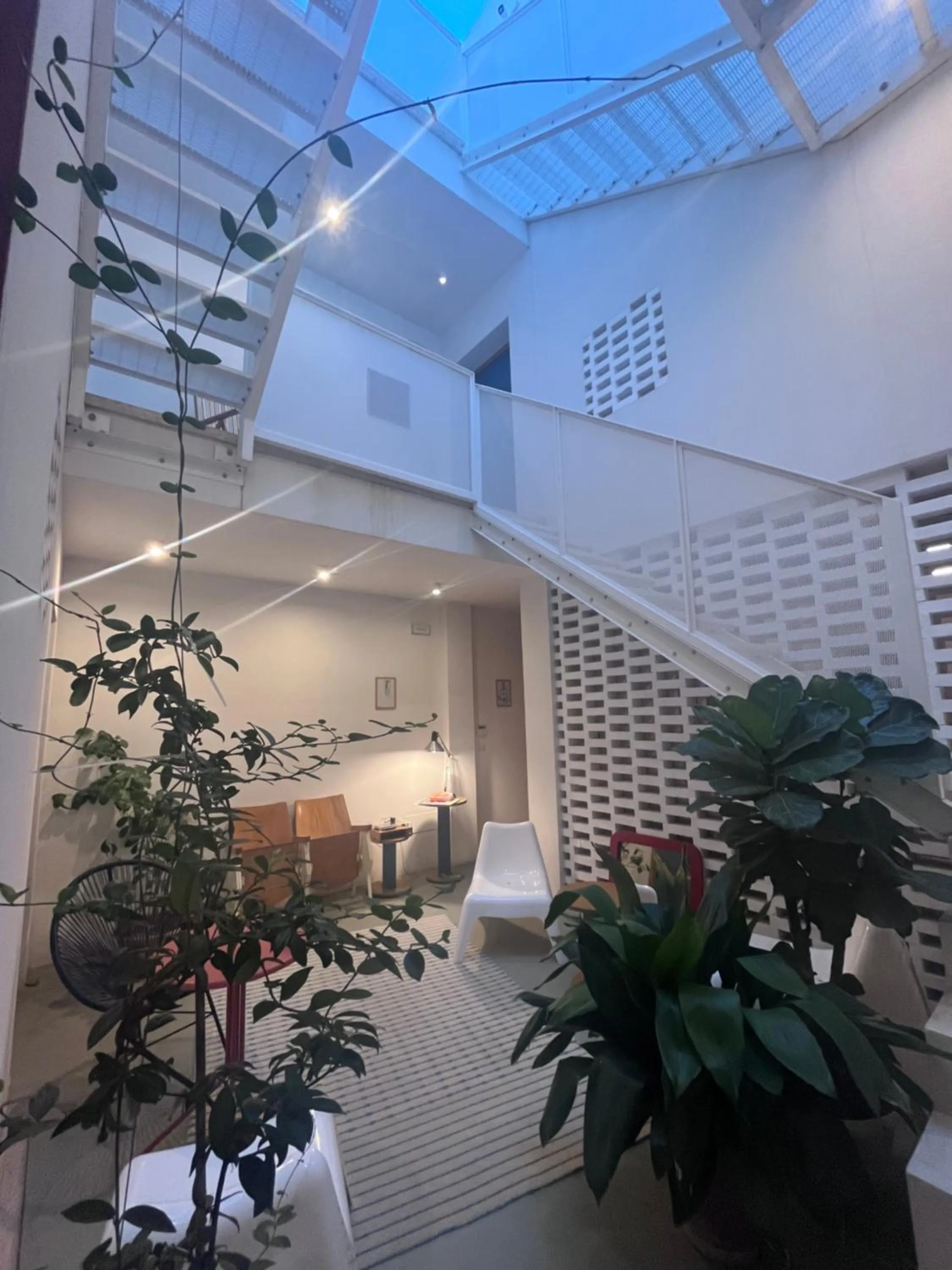 Senia_rooms_design