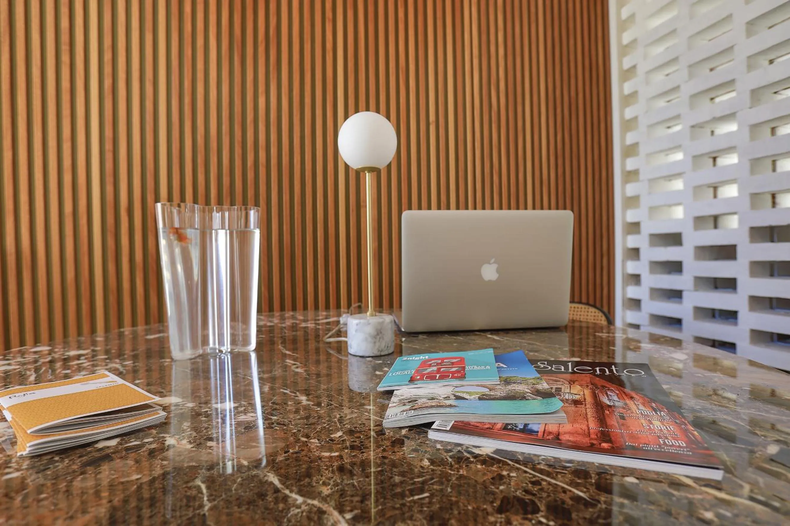 Lobby or reception in Senia_rooms_design