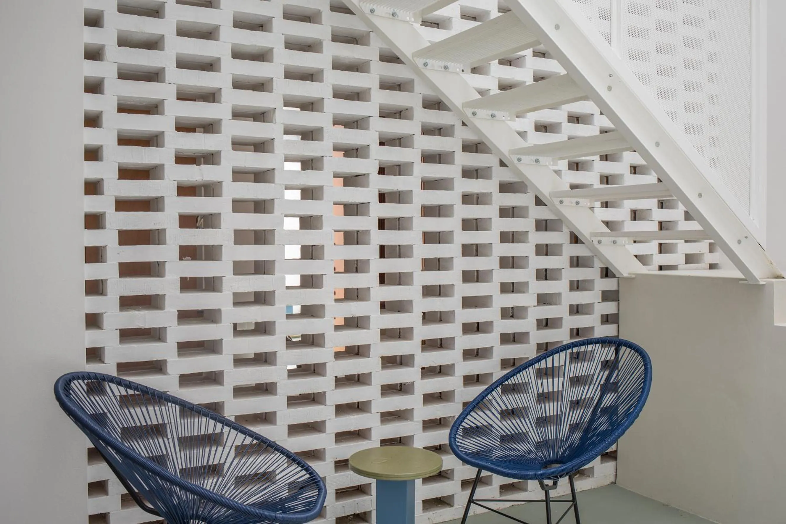 Lobby or reception in Senia_rooms_design