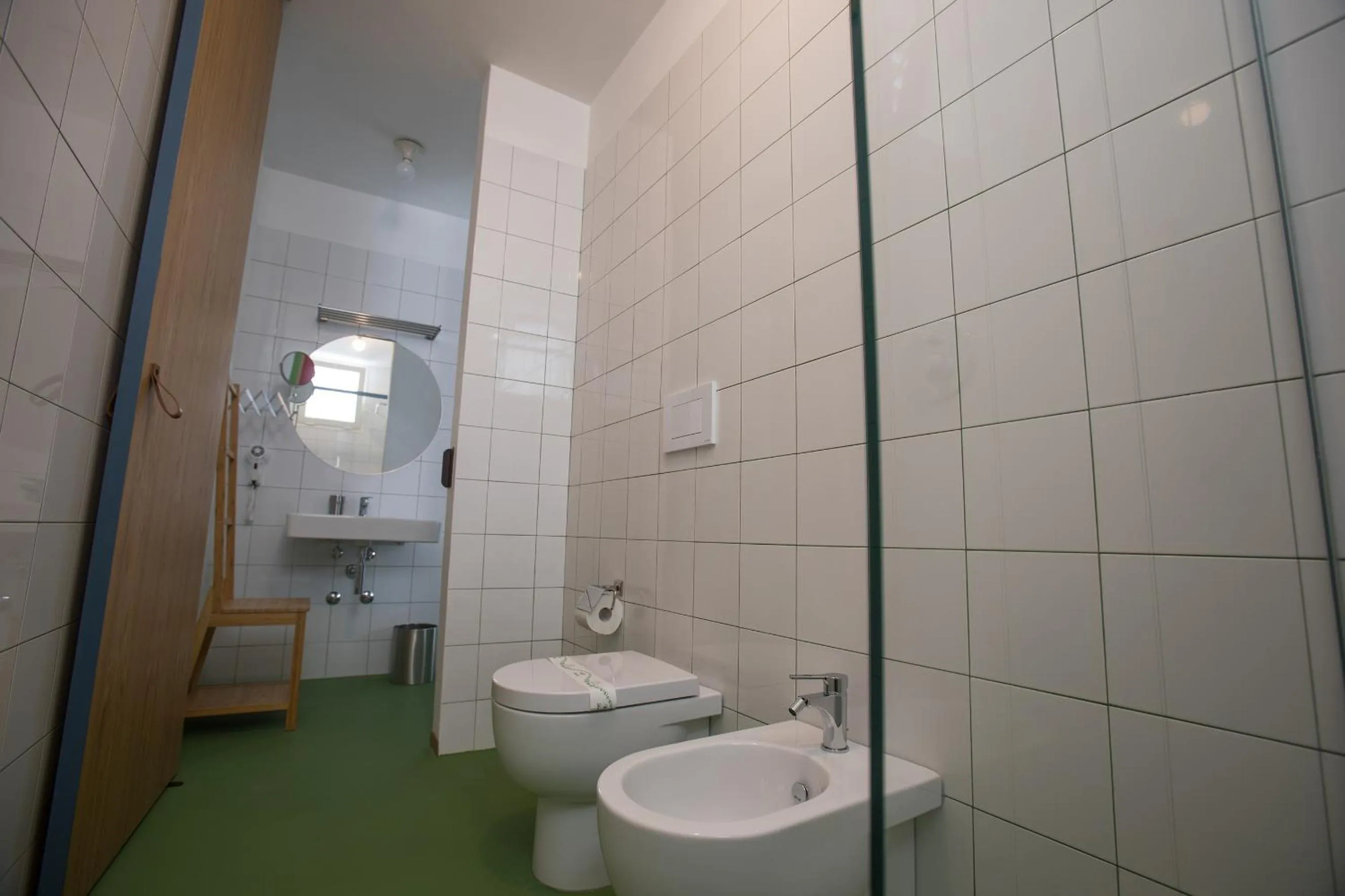 Bathroom in Senia_rooms_design