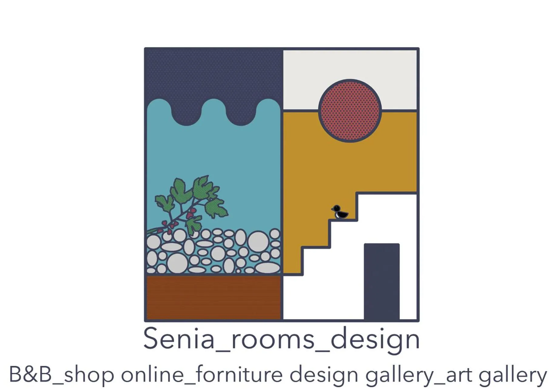 Senia_rooms_design
