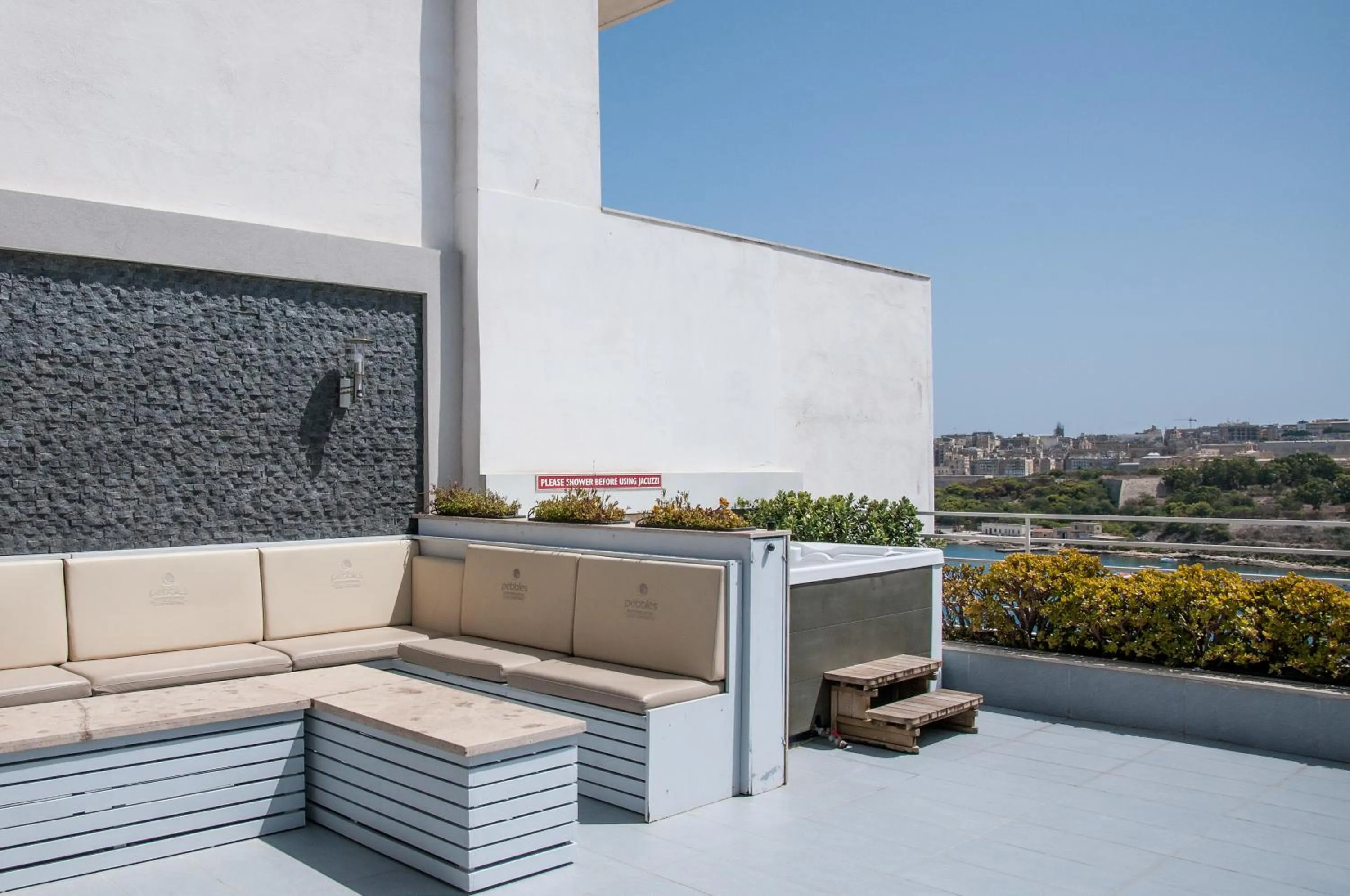 Other in Pebbles Boutique Aparthotel