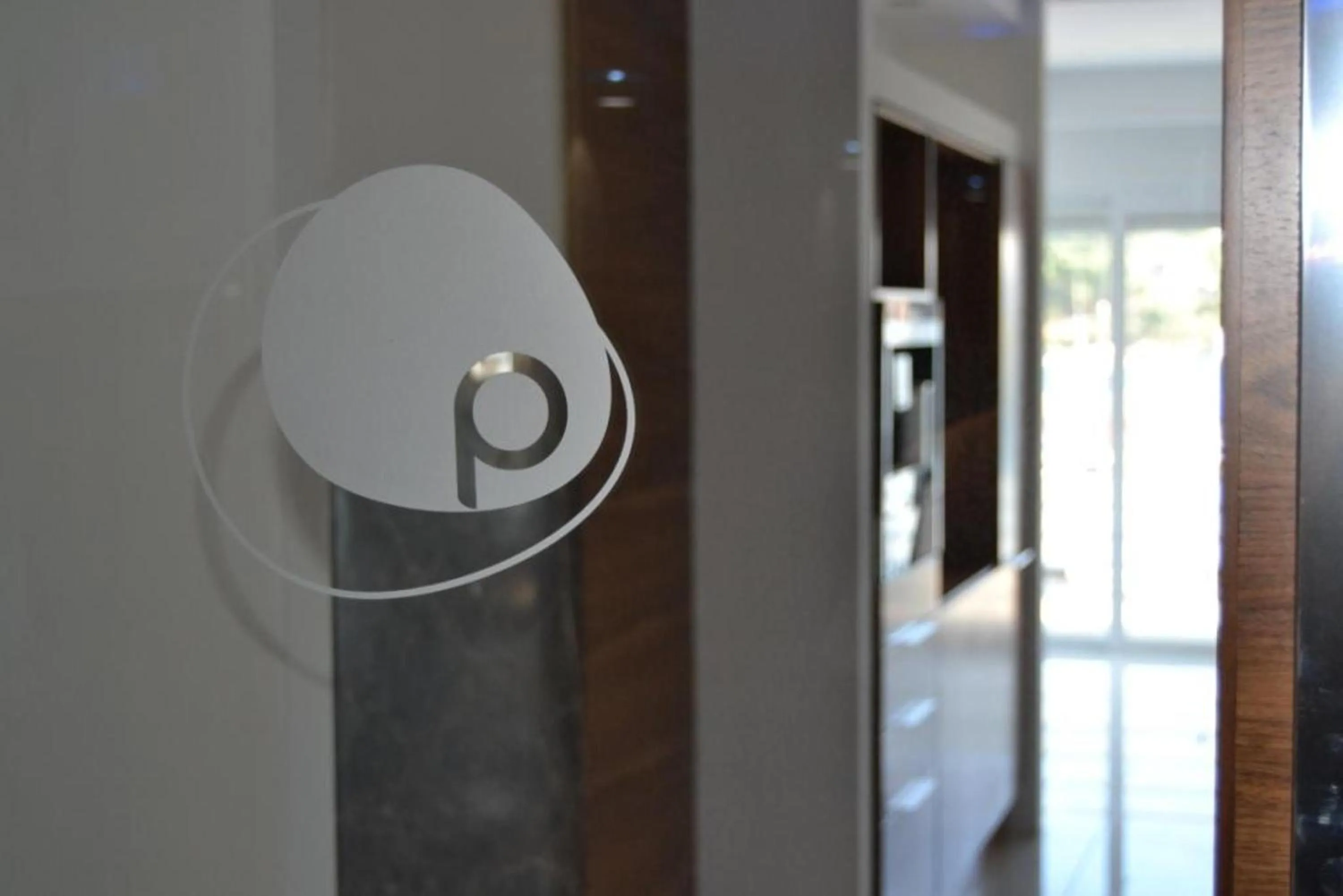 Other, Bathroom in Pebbles Boutique Aparthotel