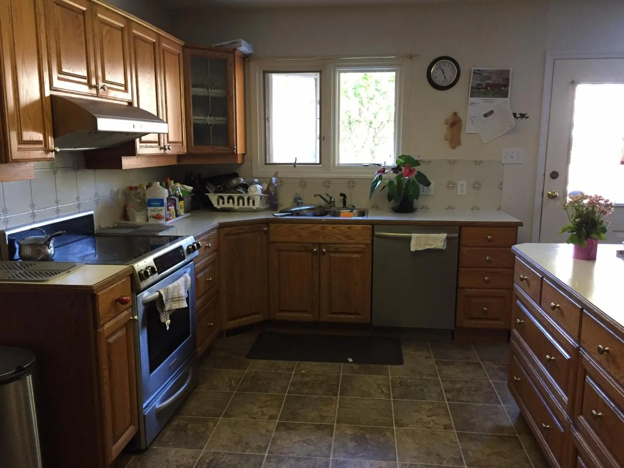 The Sunshine House-Free Parking