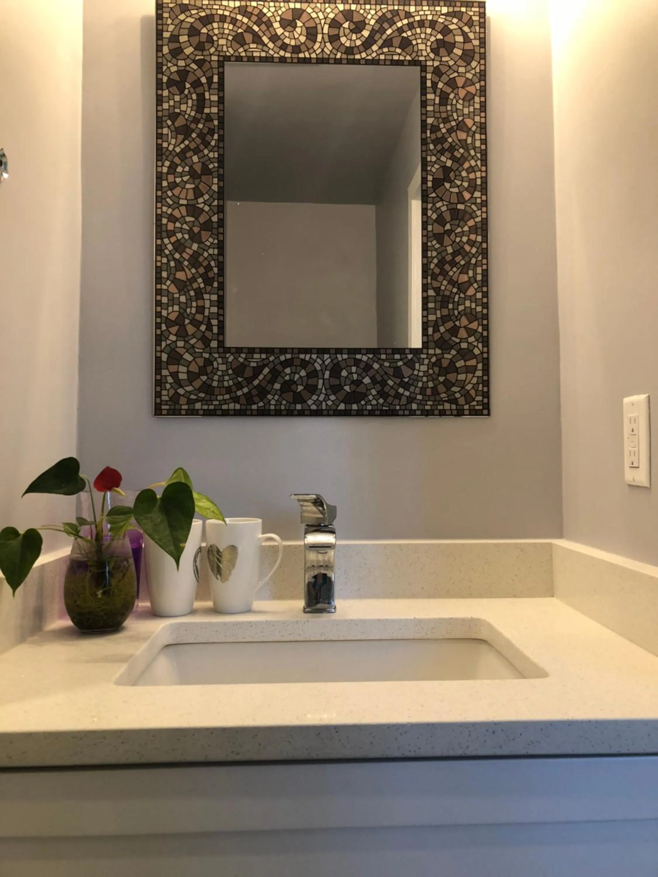 The Sunshine House-Free Parking