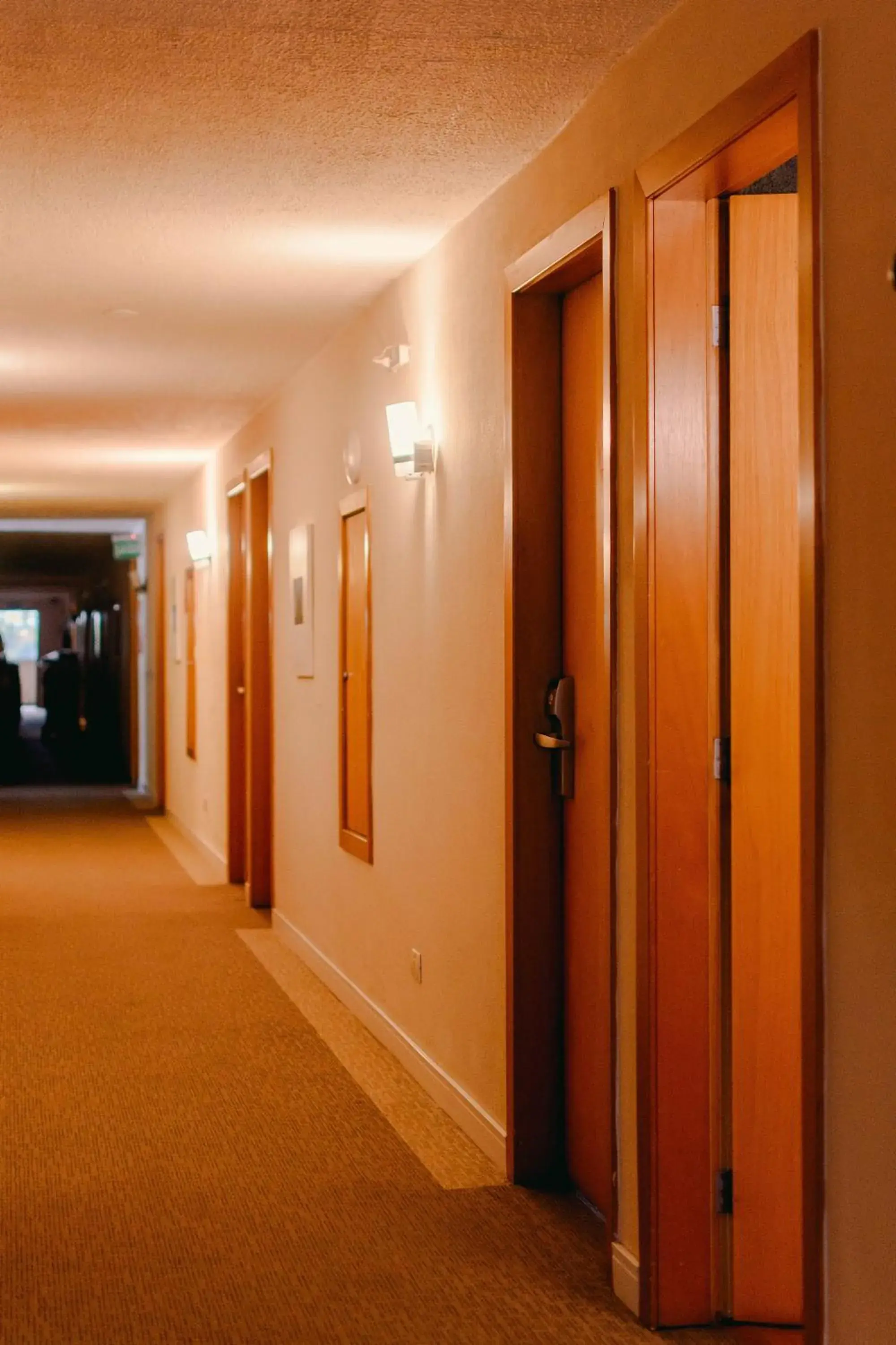 Bedroom in Hotel 10 Curitiba Bedroom in Hotel 10 Curitiba