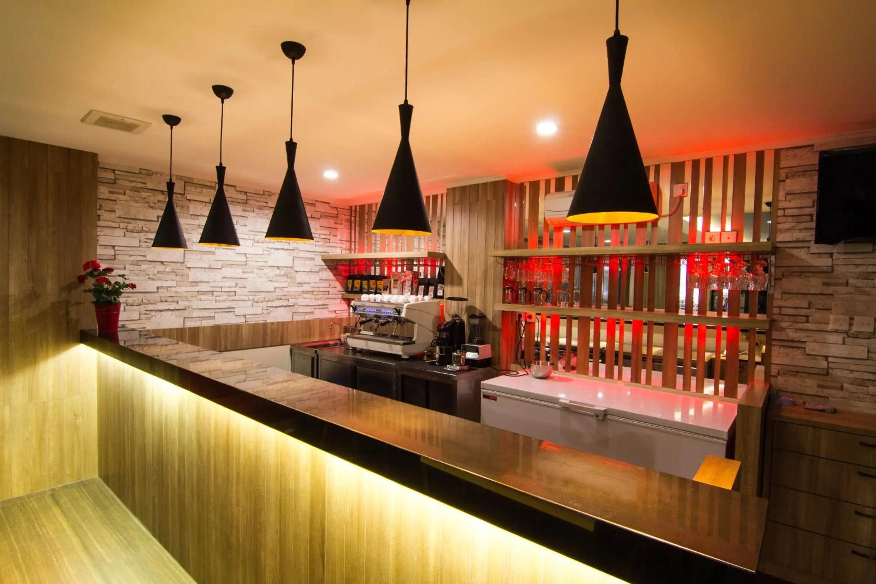 Restaurant/places to eat in Marrakesh Inn Restaurant/places to eat in Marrakesh Inn