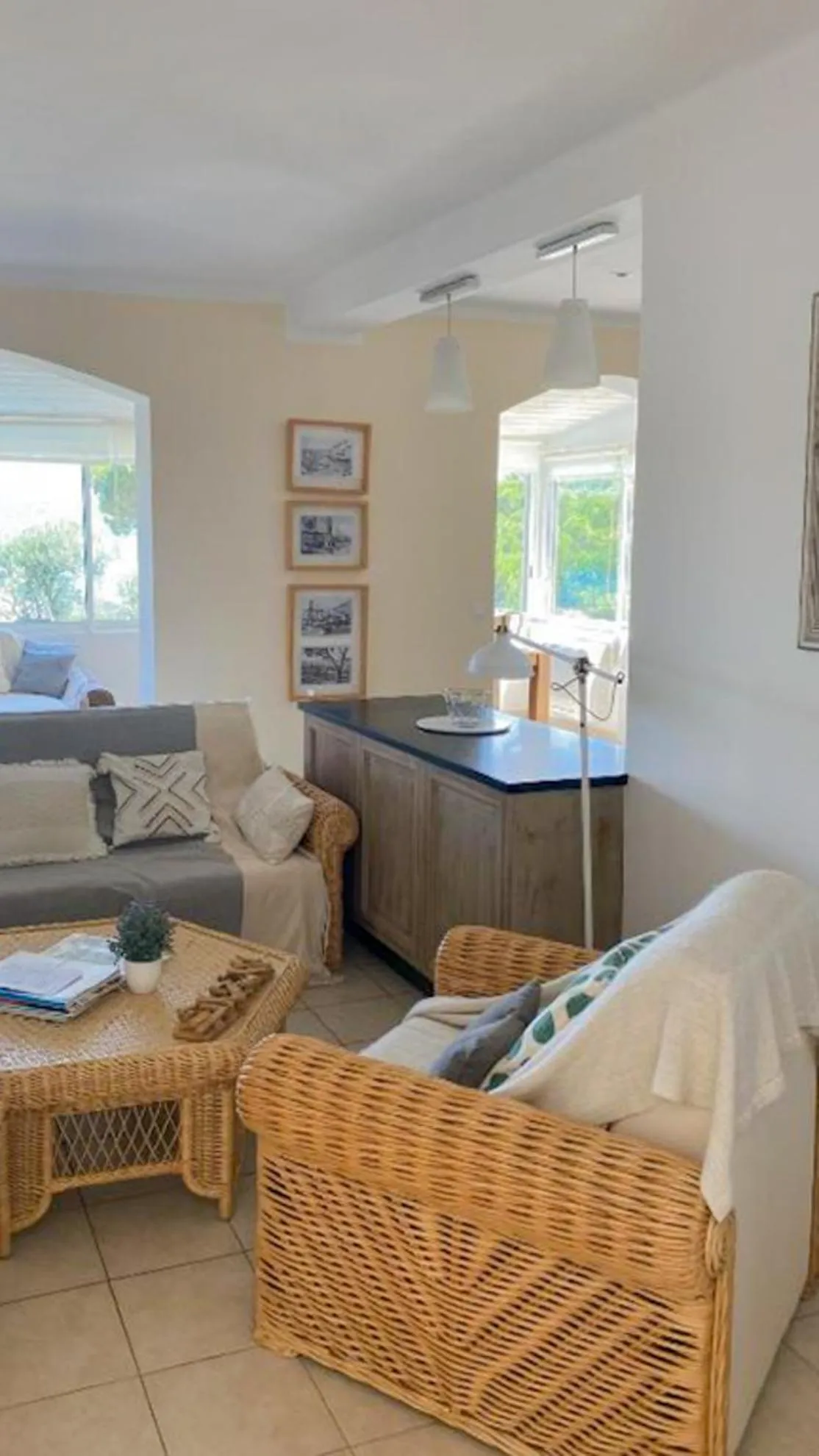 Hôtel Villa Maya - Golfe de Saint-Tropez