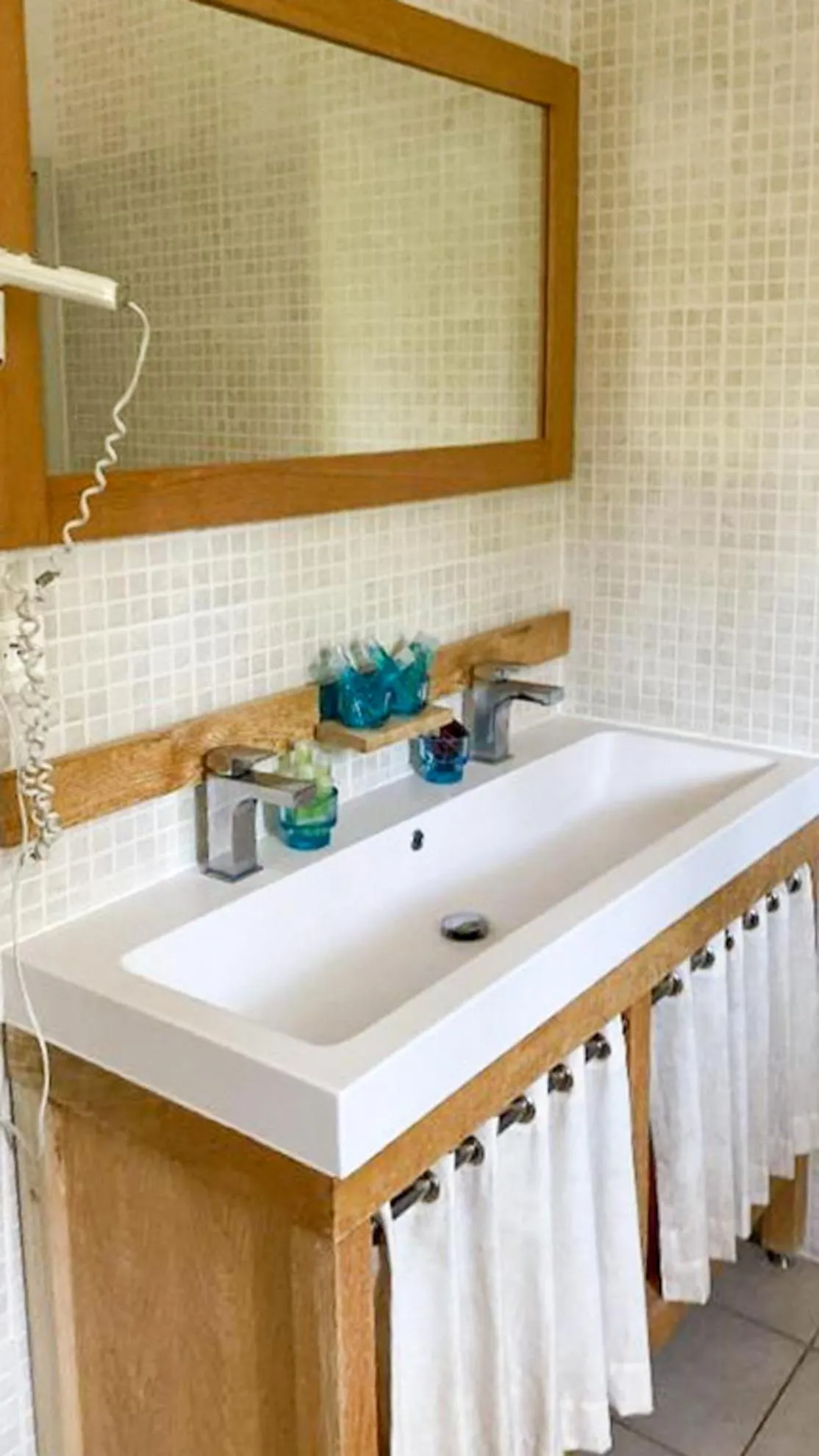 Hôtel Villa Maya - Golfe de Saint-Tropez