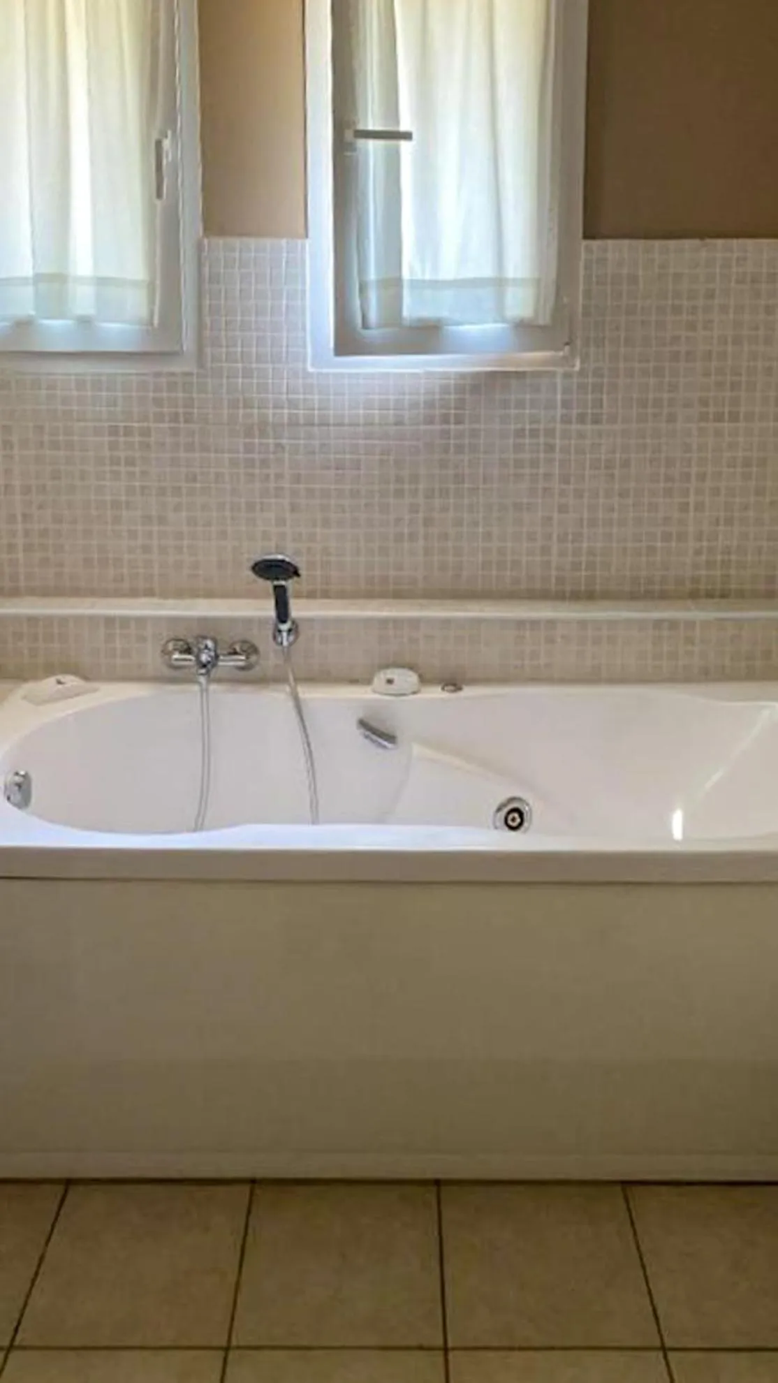 Hôtel Villa Maya - Golfe de Saint-Tropez