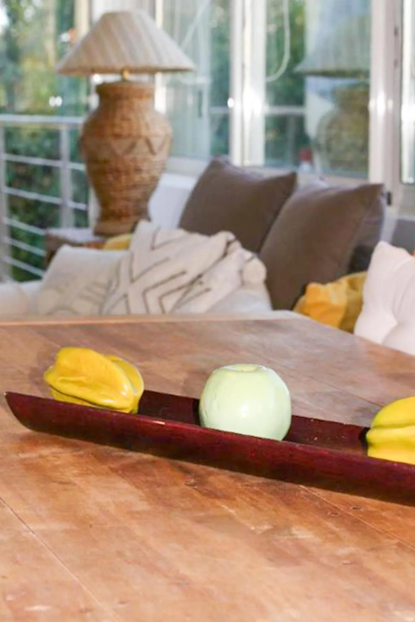 Hôtel Villa Maya - Golfe de Saint-Tropez