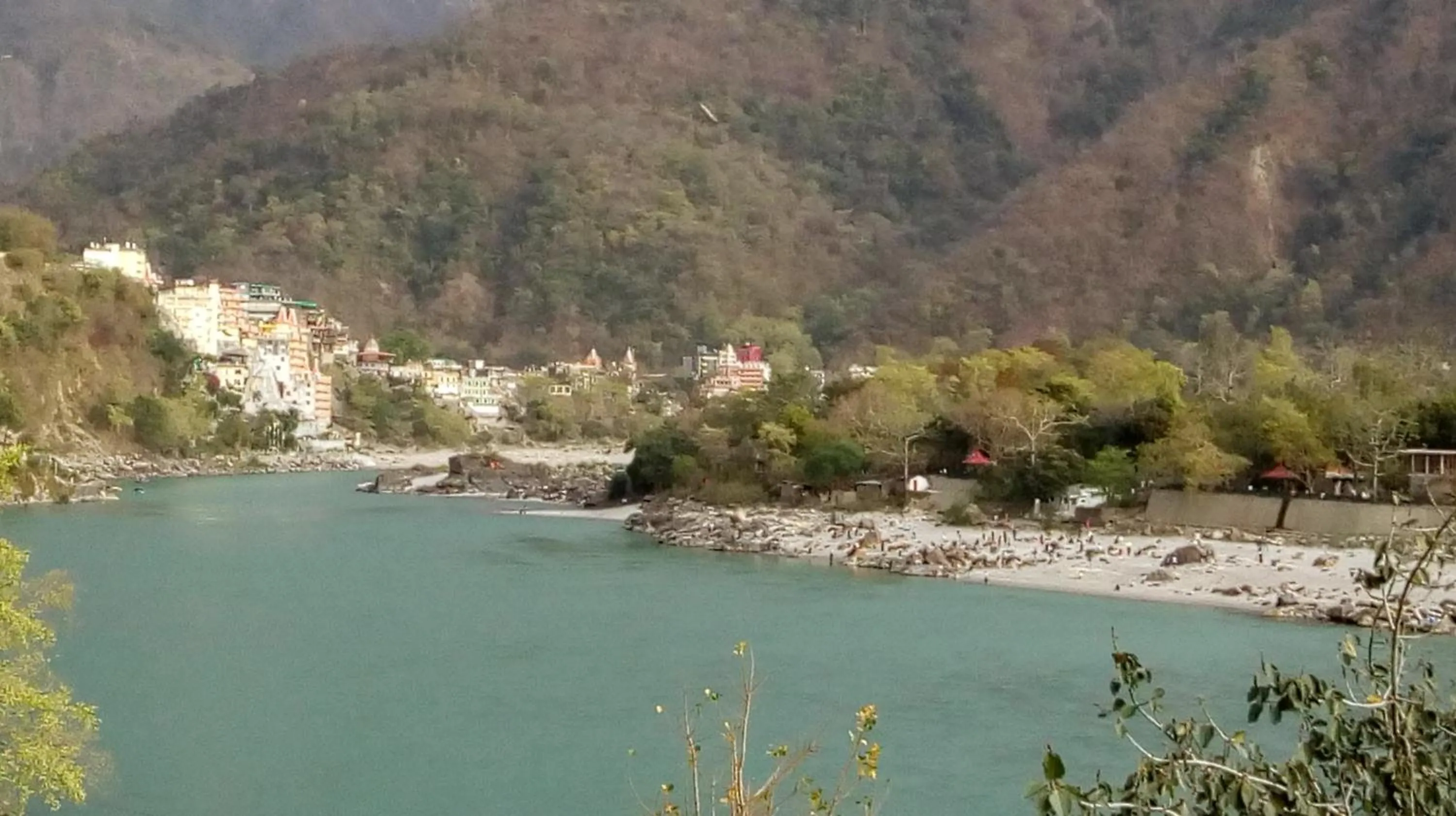 Sanidhya Inn