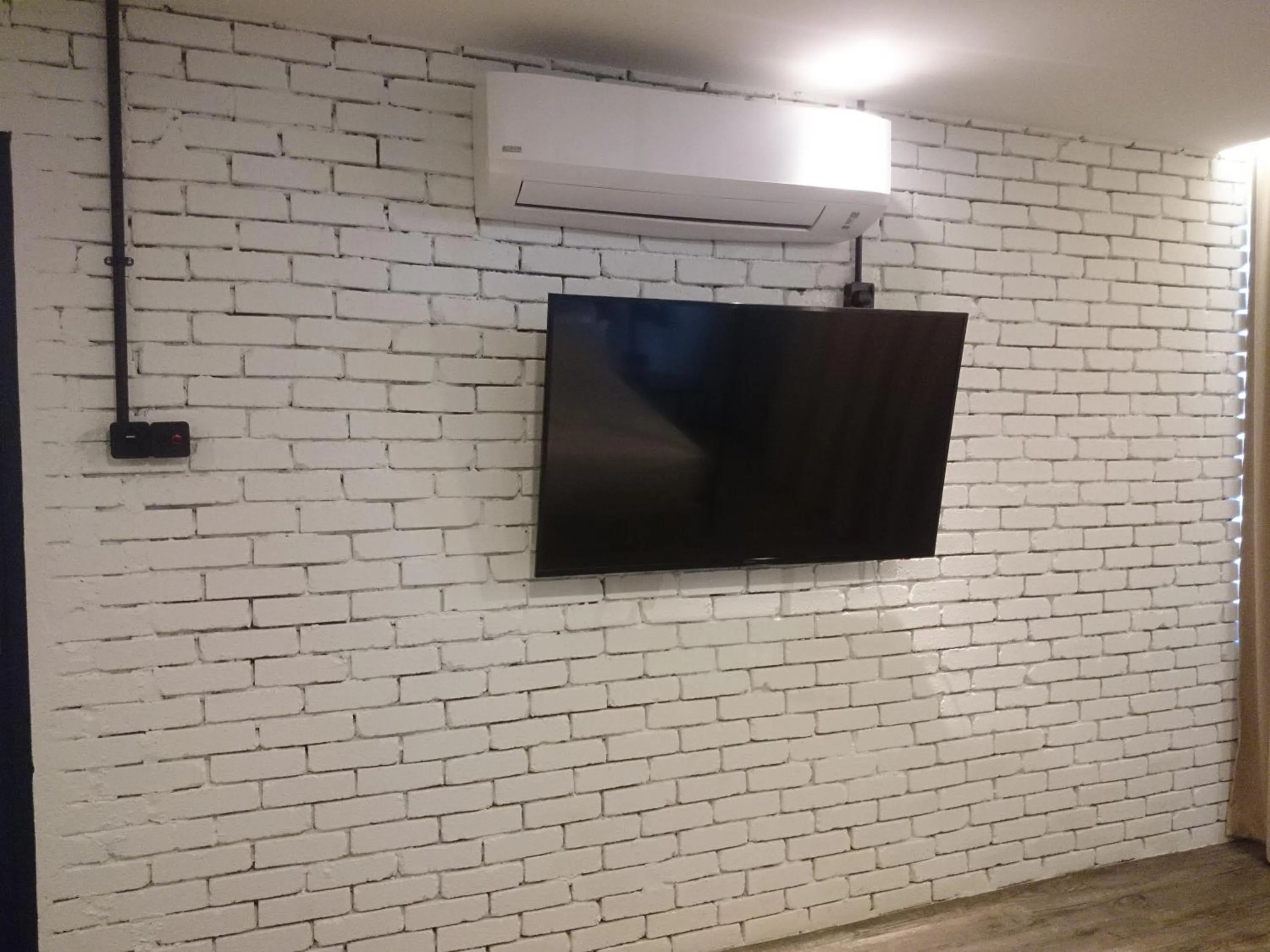 68 Boutique Hotel