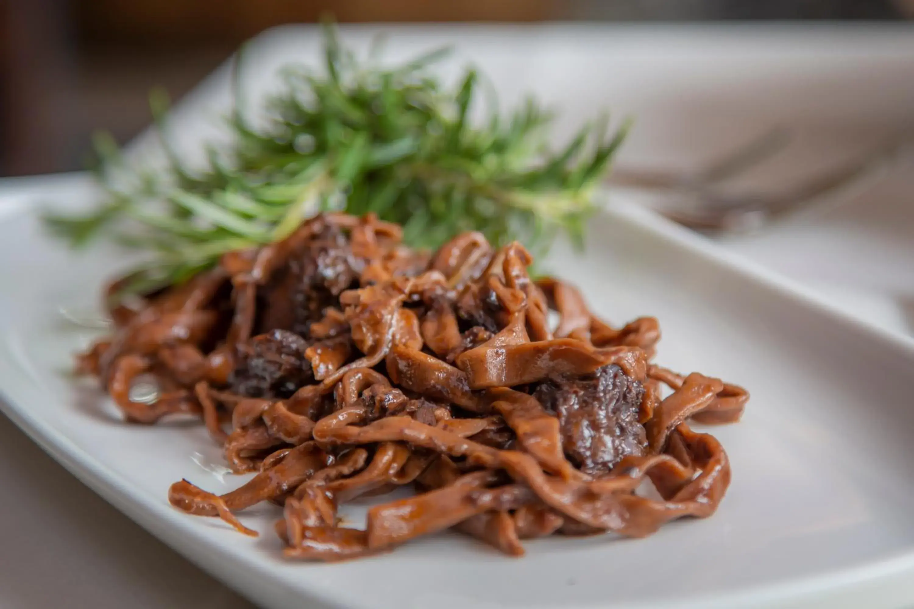 Food and drinks in Hotel K2 Food and drinks in Hotel K2