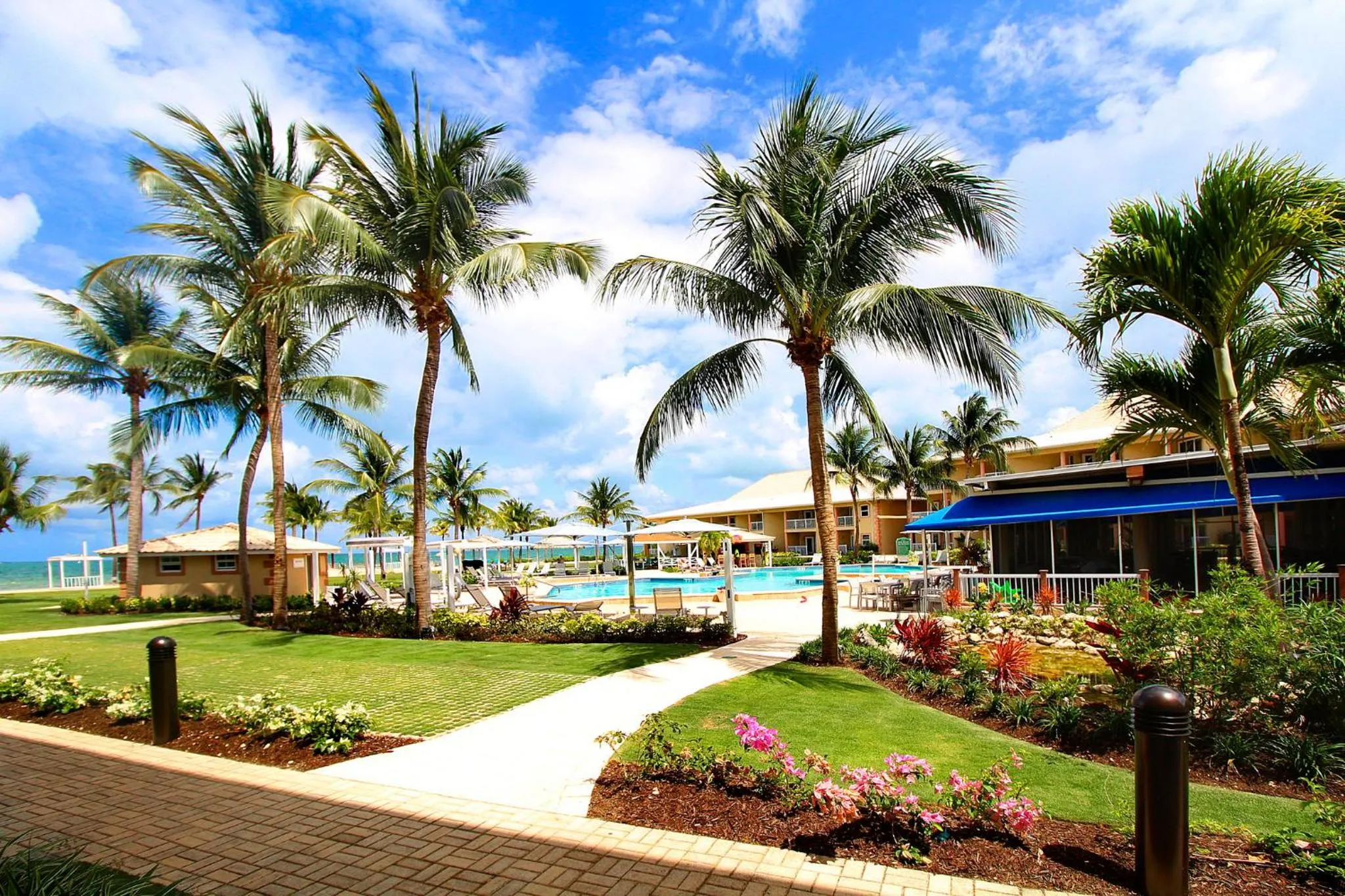 Other in Holiday Inn Resort Grand Cayman by IHG