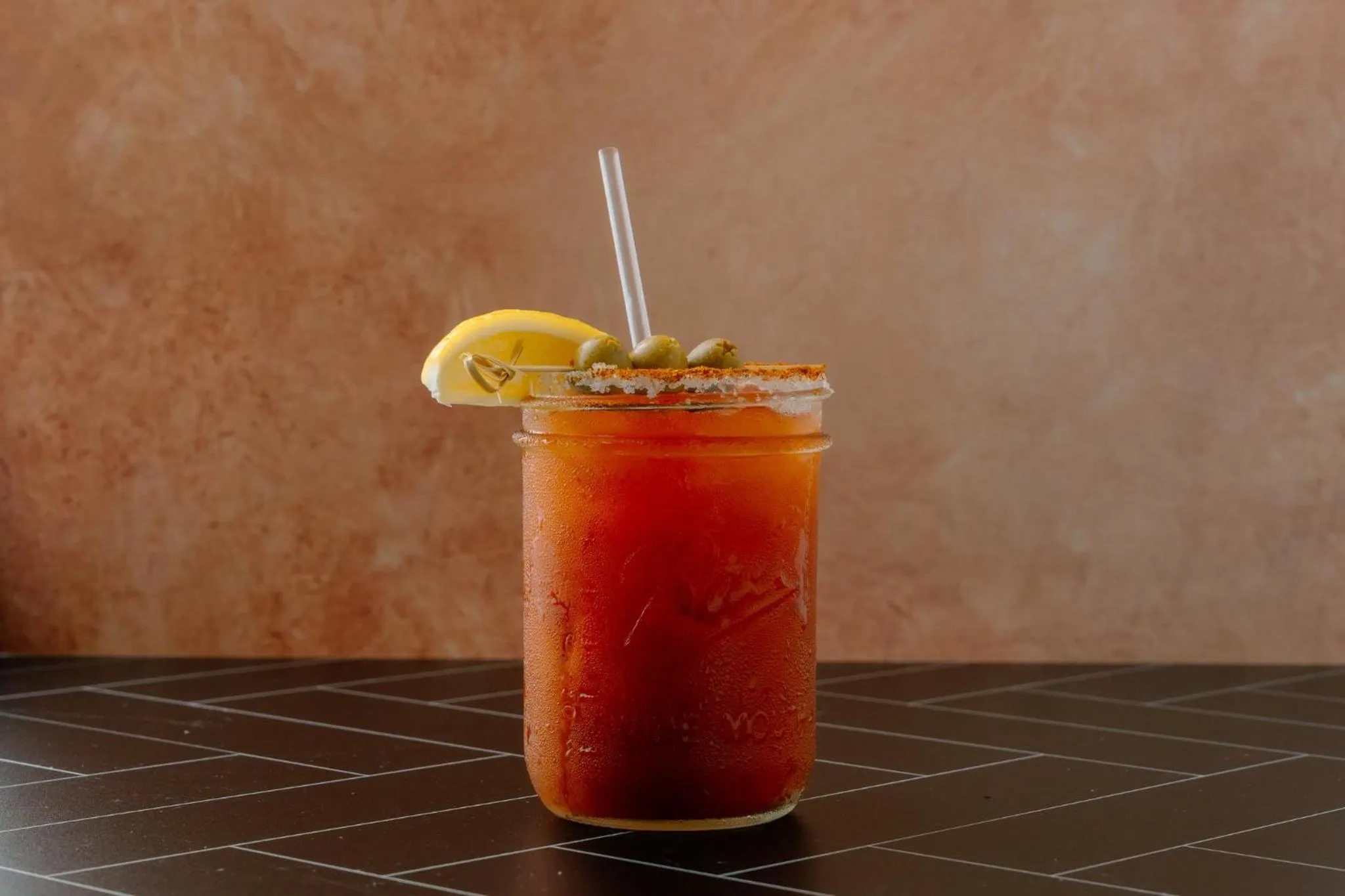 Photo of the whole room in Holiday Inn Resort Grand Cayman by IHG